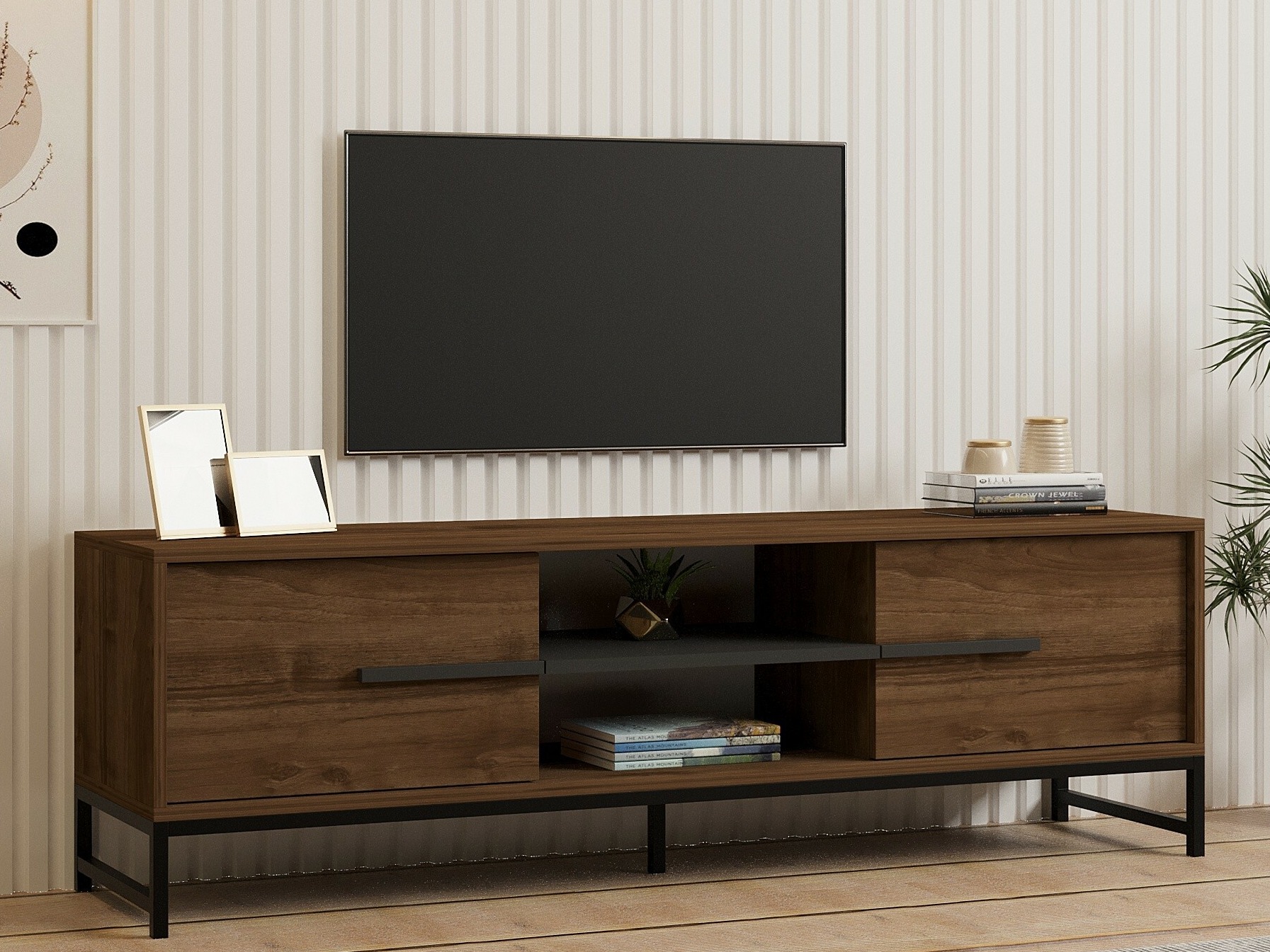 TV komoda Kailua 1486