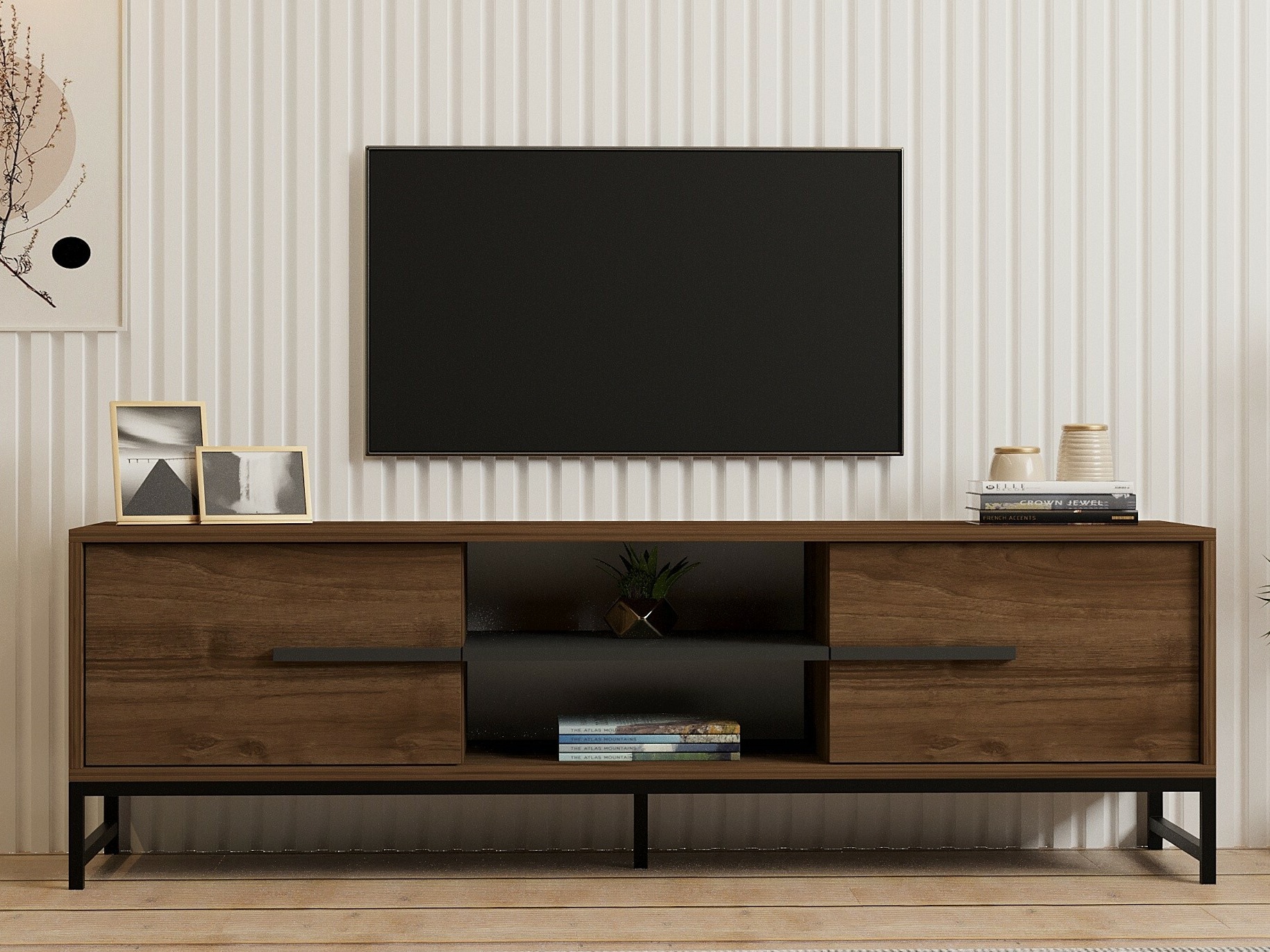 TV komoda Kailua 1486