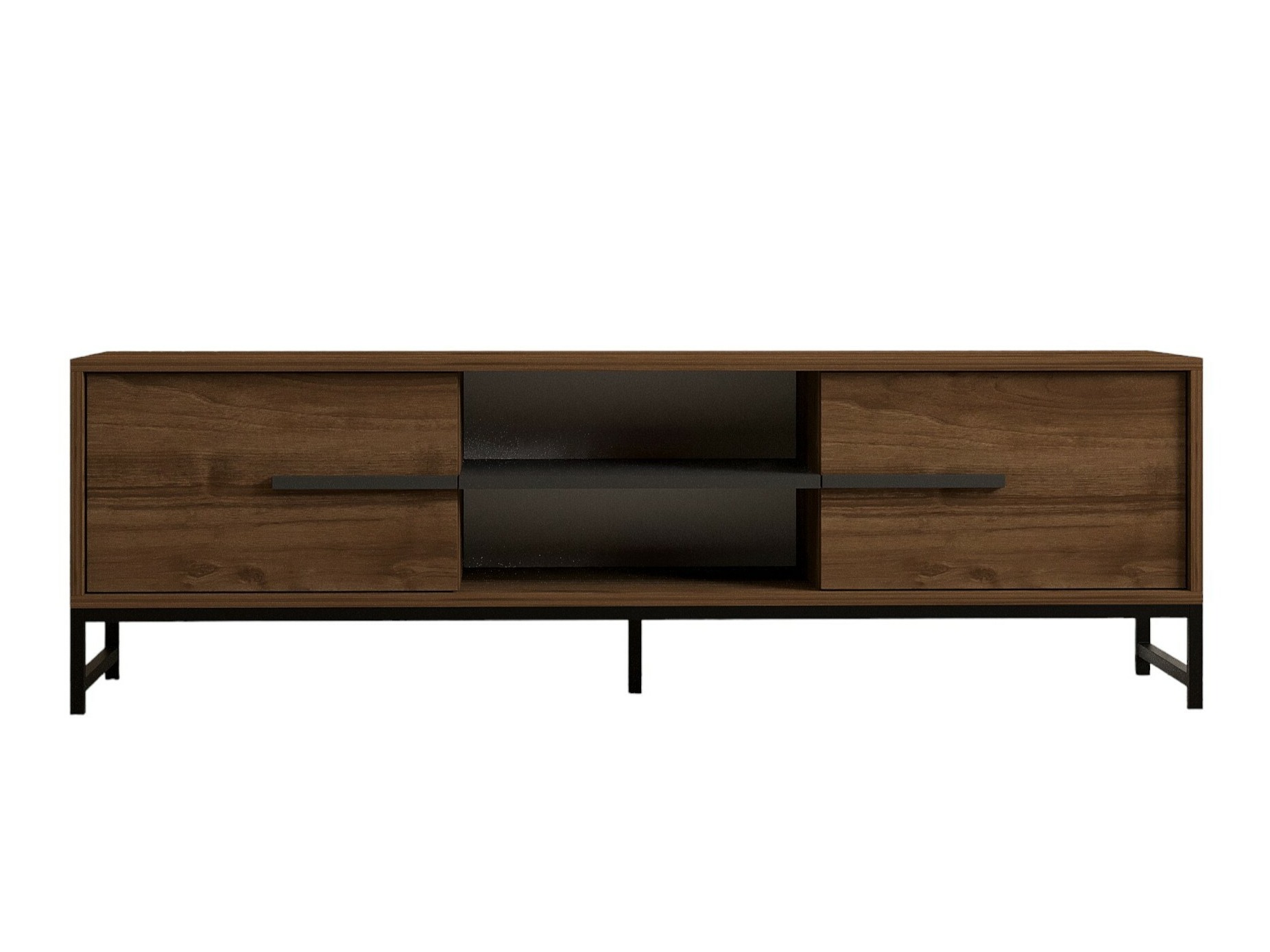 TV komoda Kailua 1486
