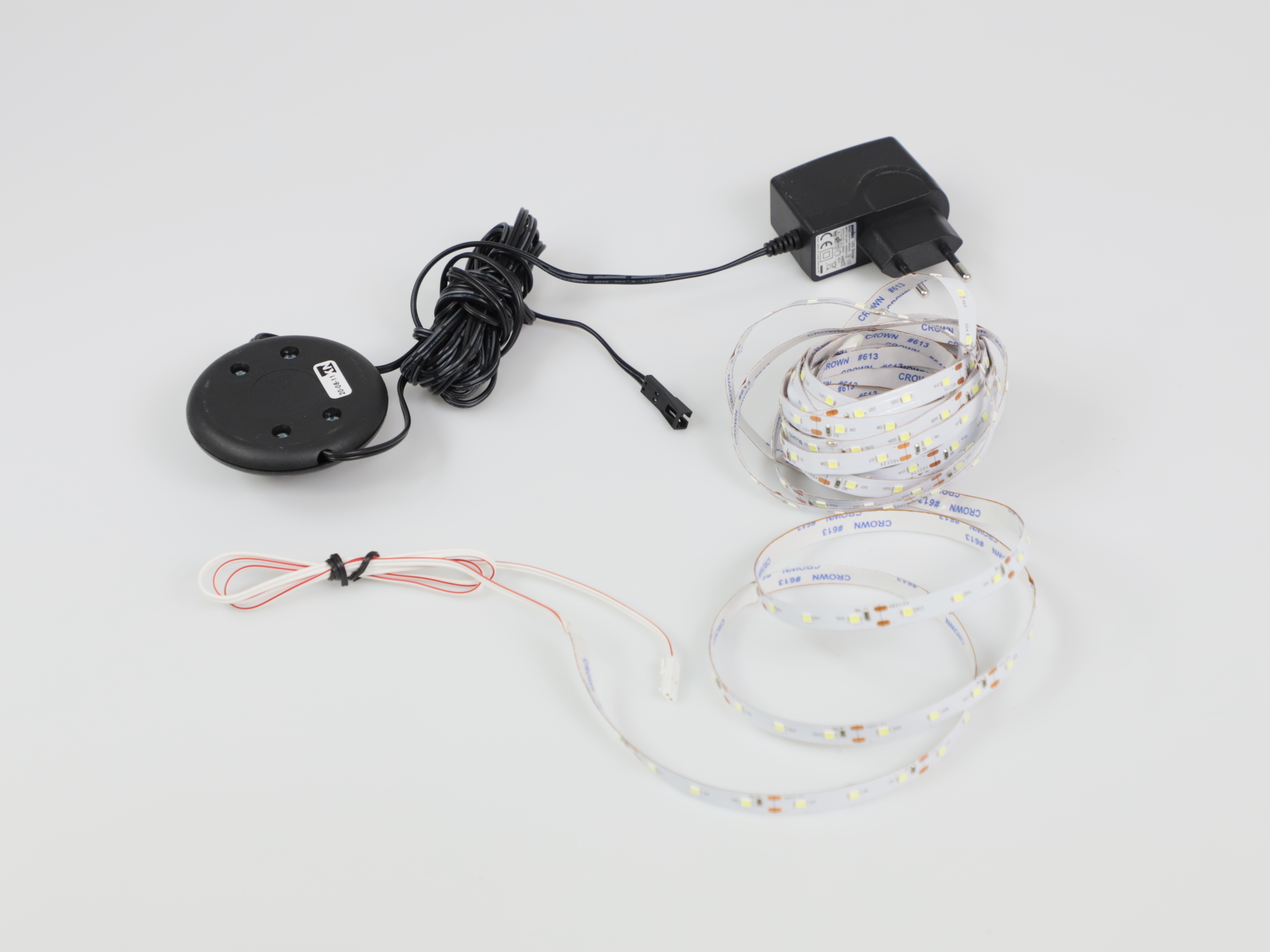 Led osvetljenje Vosalo 110