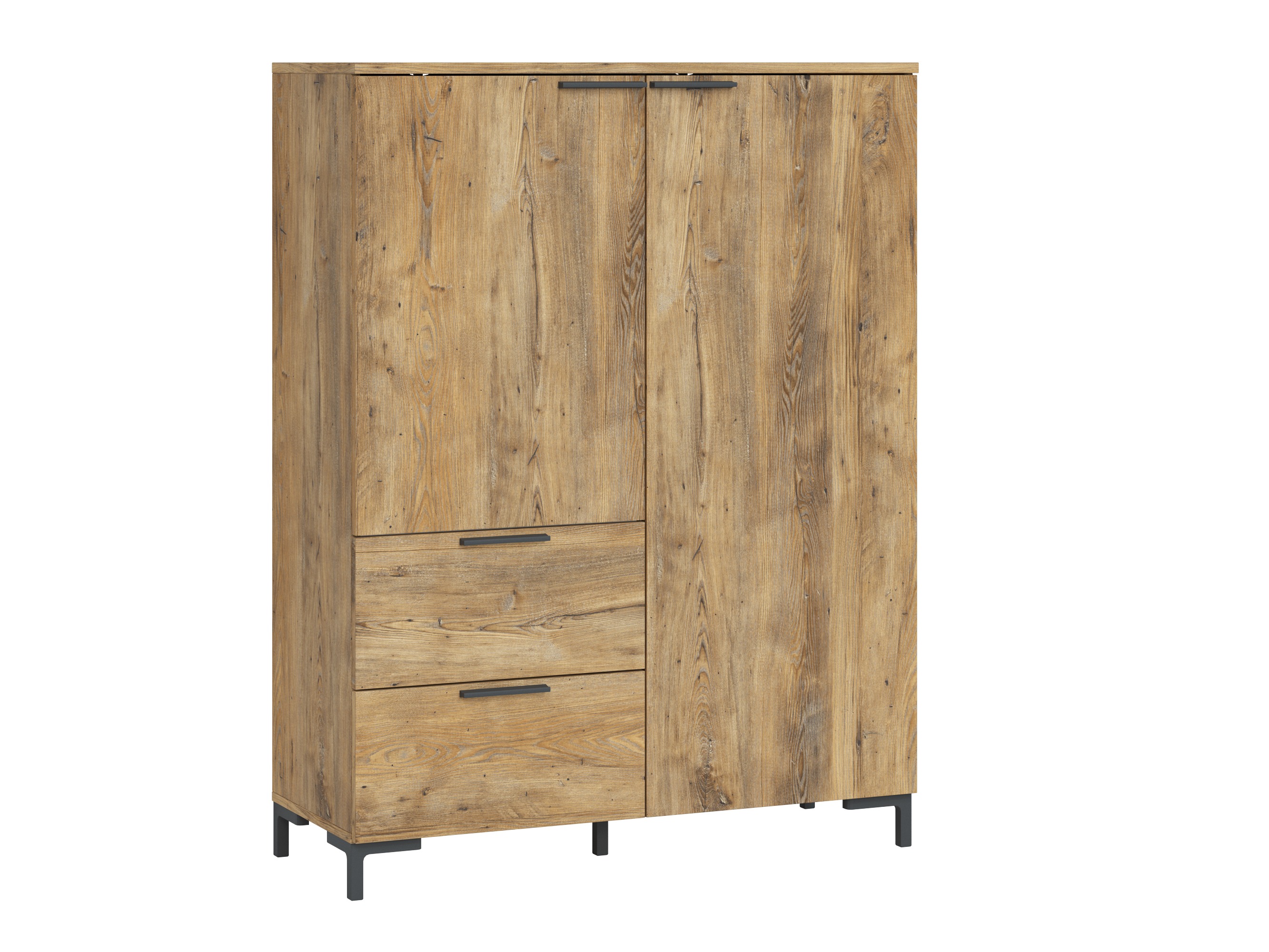 Polica Salnola 100 (Kesten)