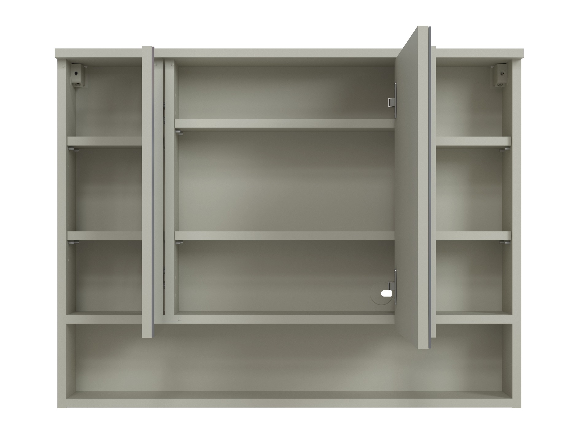 Set za kupatilo Camelbu 107