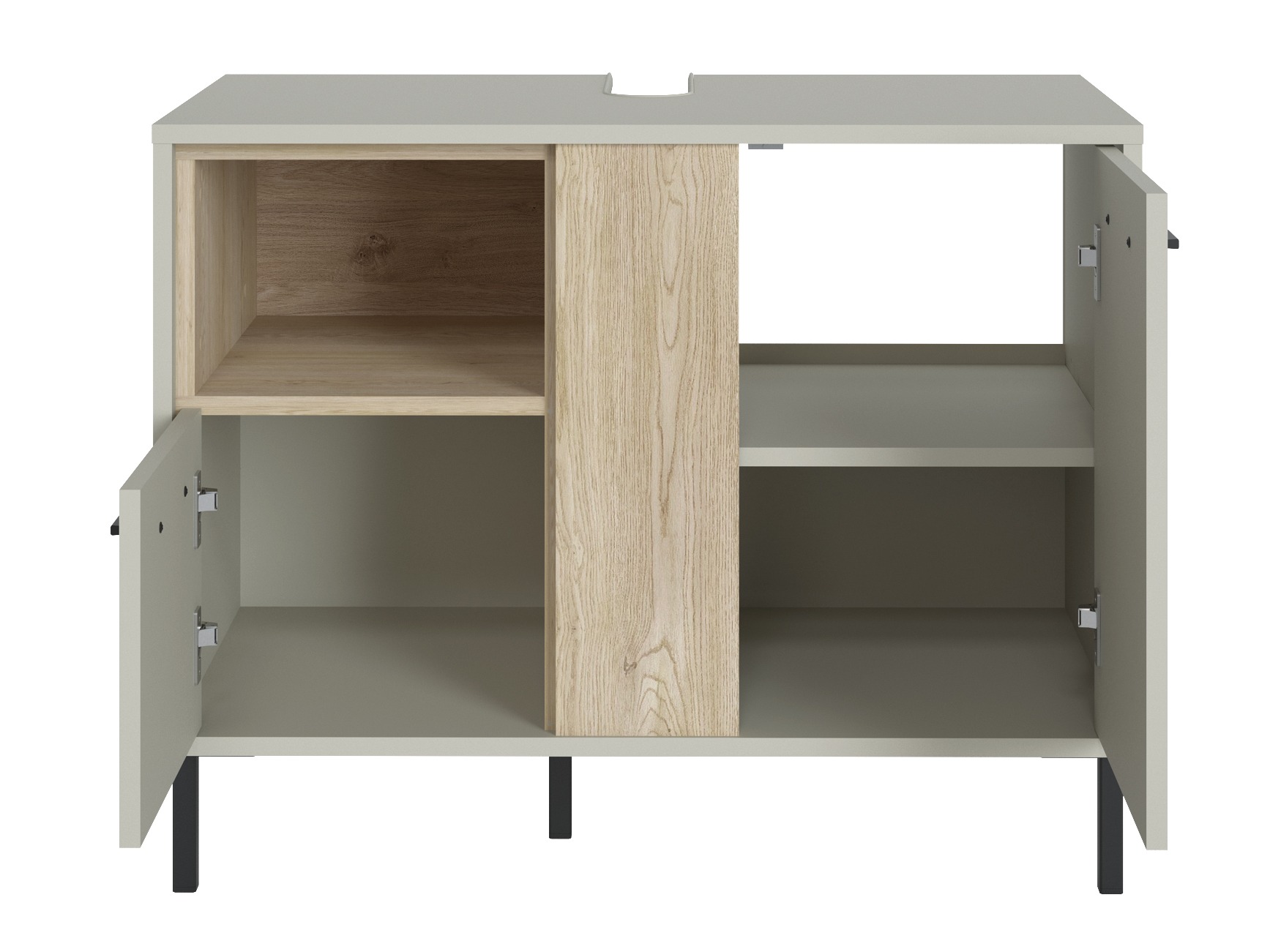 Set za kupatilo Camelbu 107