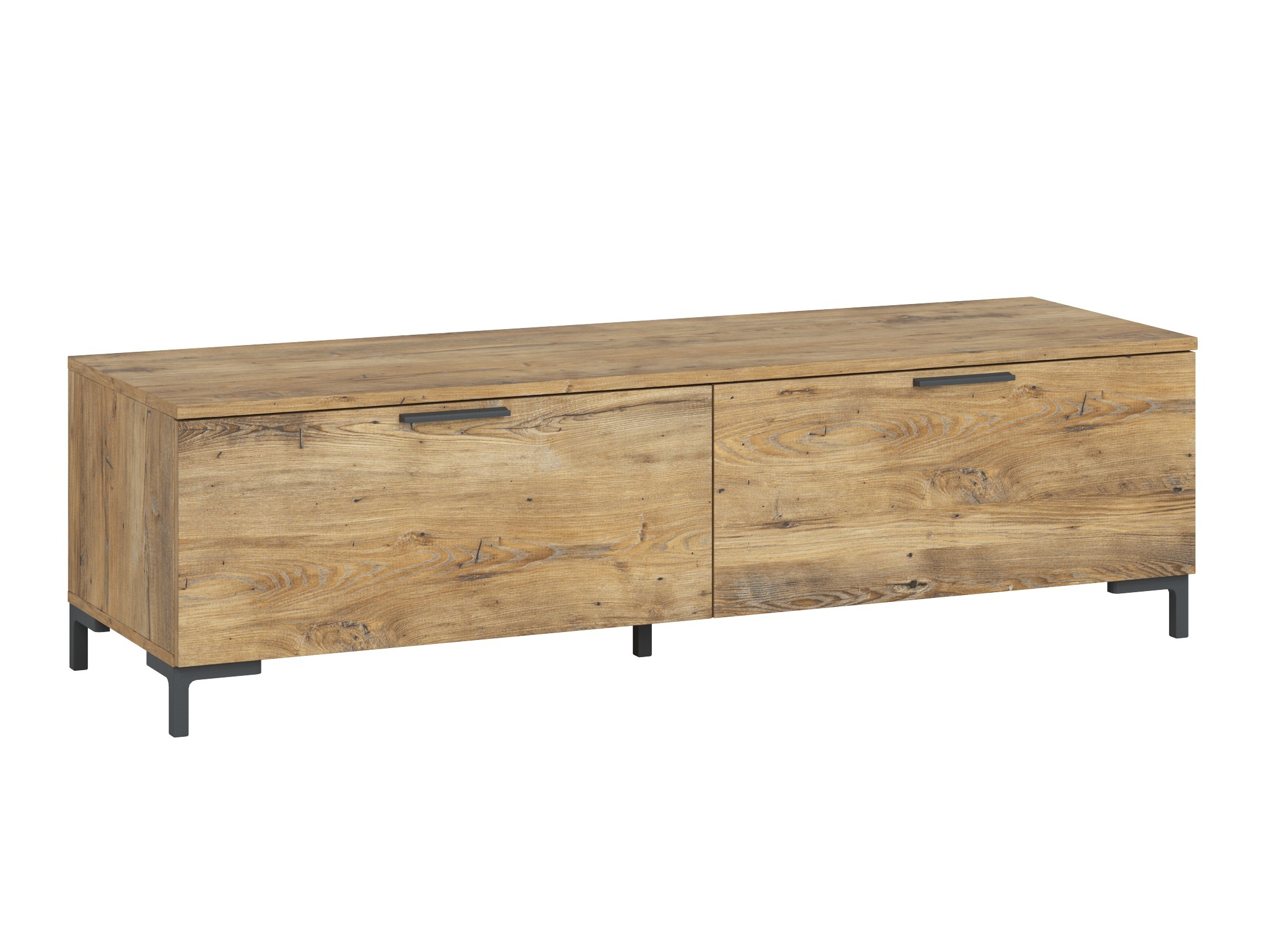 TV komoda Salnola 104 (Kesten)