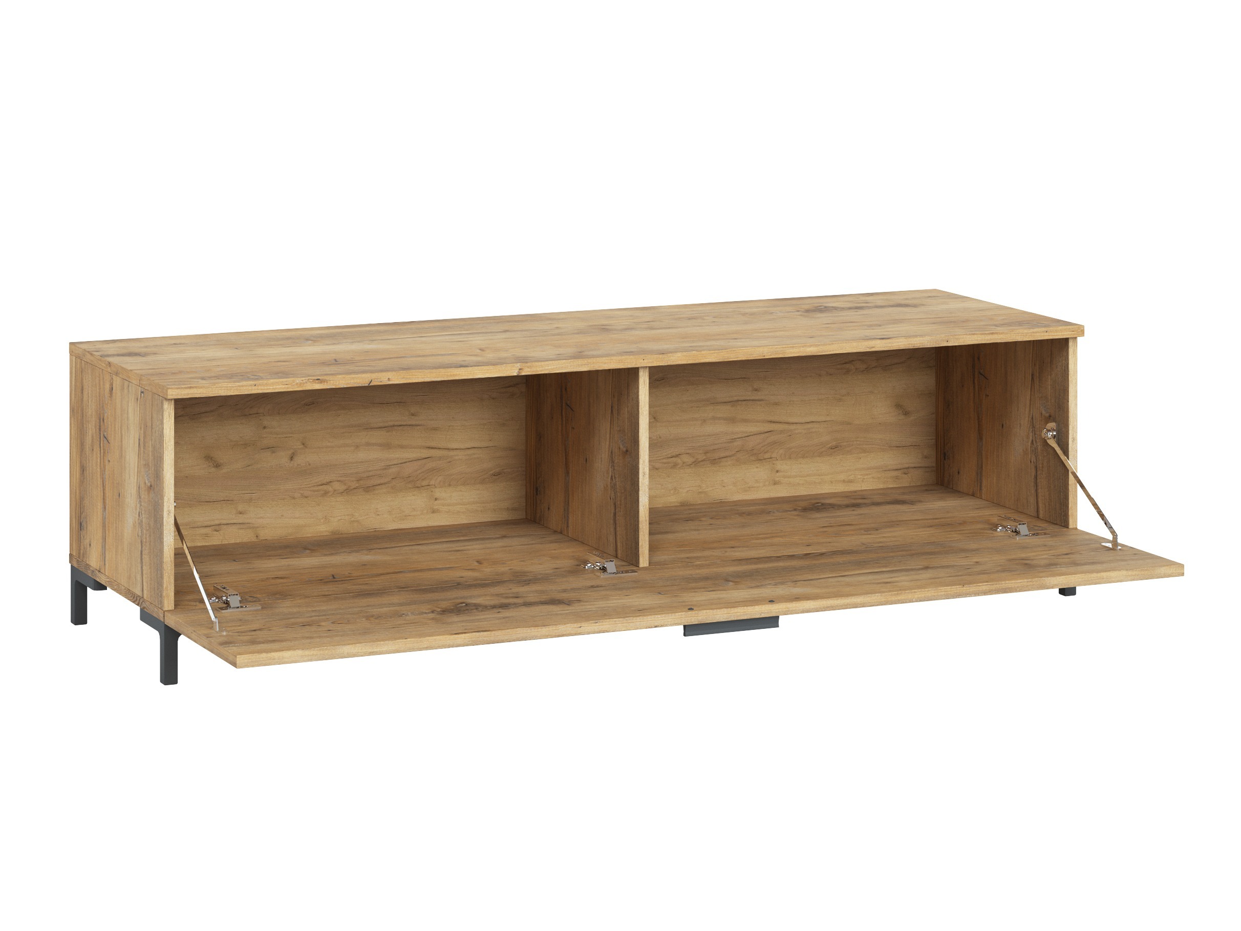 TV sto Salnola 103 (Kesten)