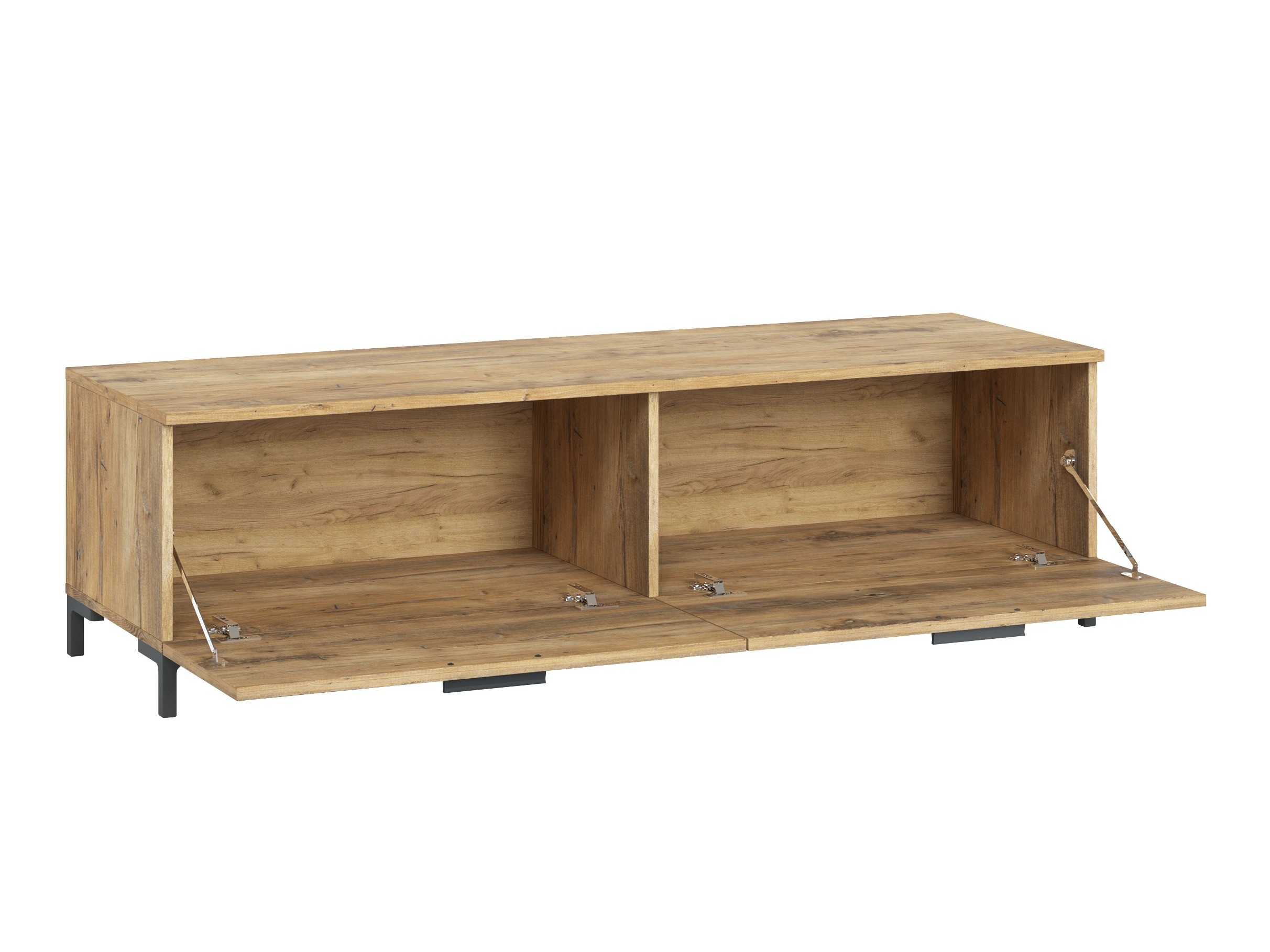 TV sto Salnola 104 (Kesten)