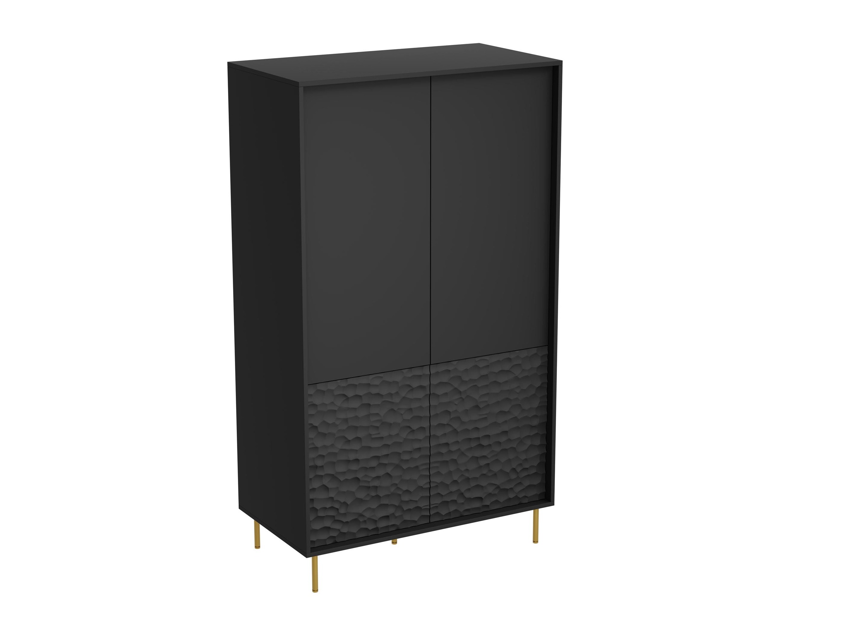 Ormar Ciretre 106