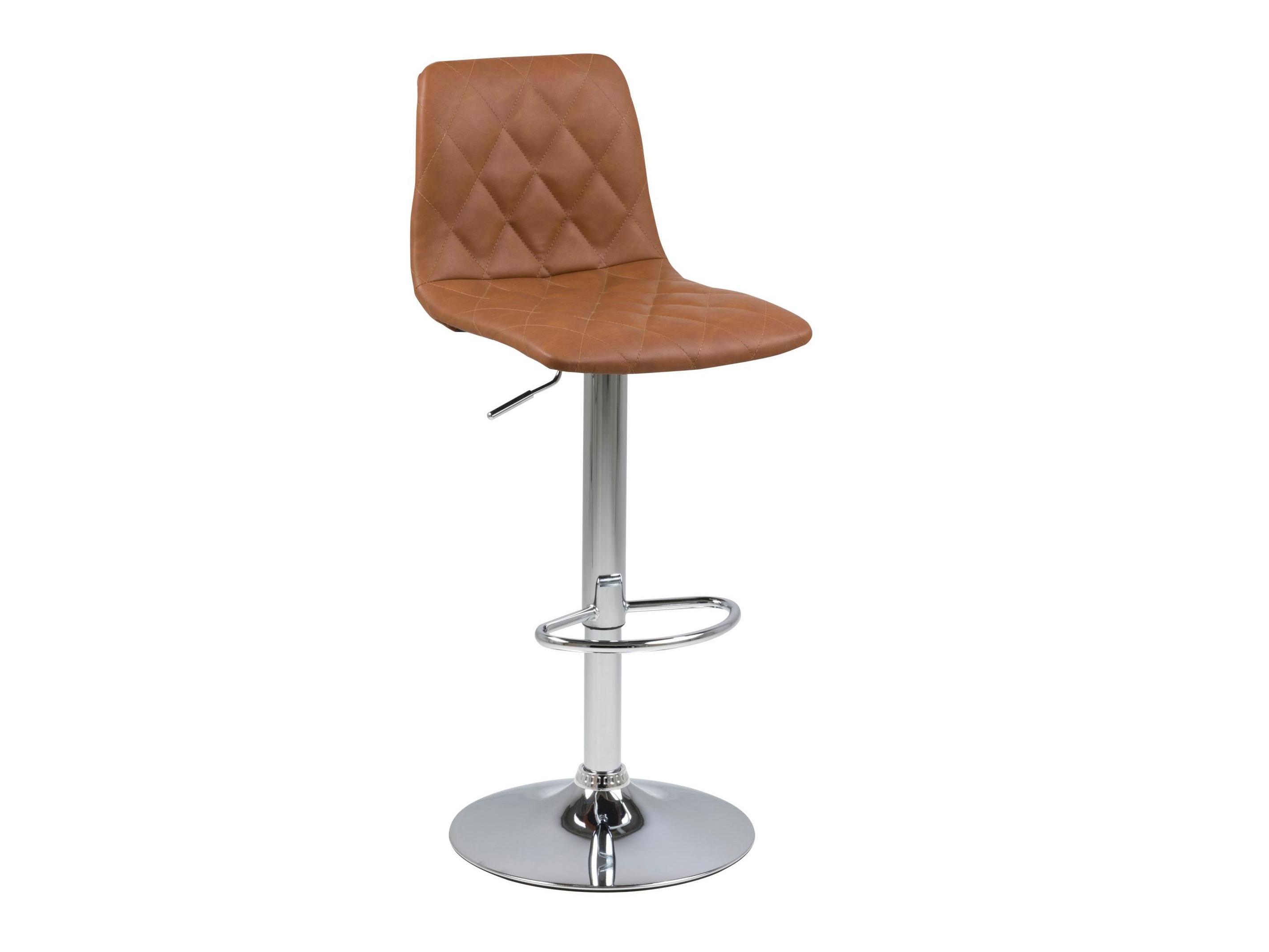Pult stolica Norsica 965