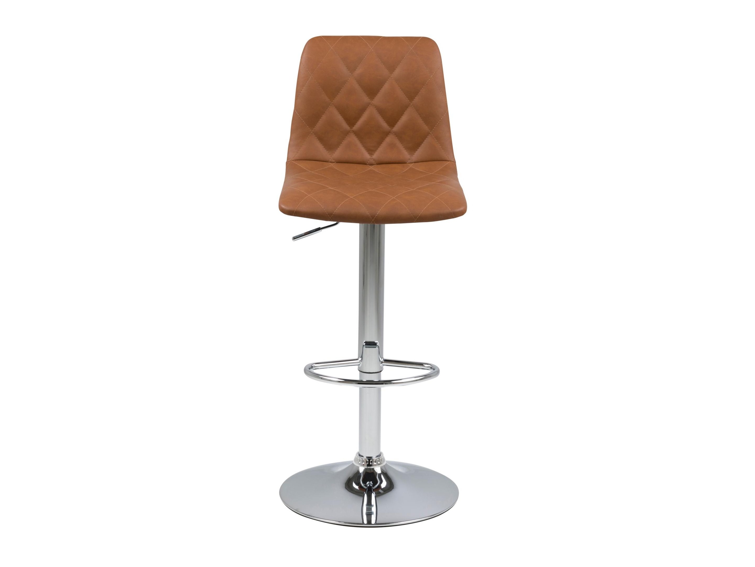 Pult stolica Norsica 965