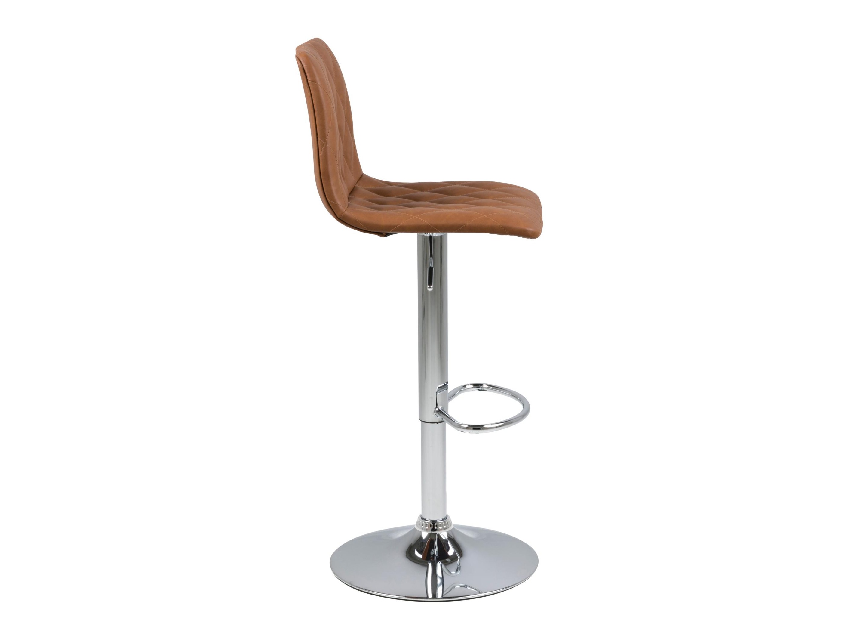 Pult stolica Norsica 965