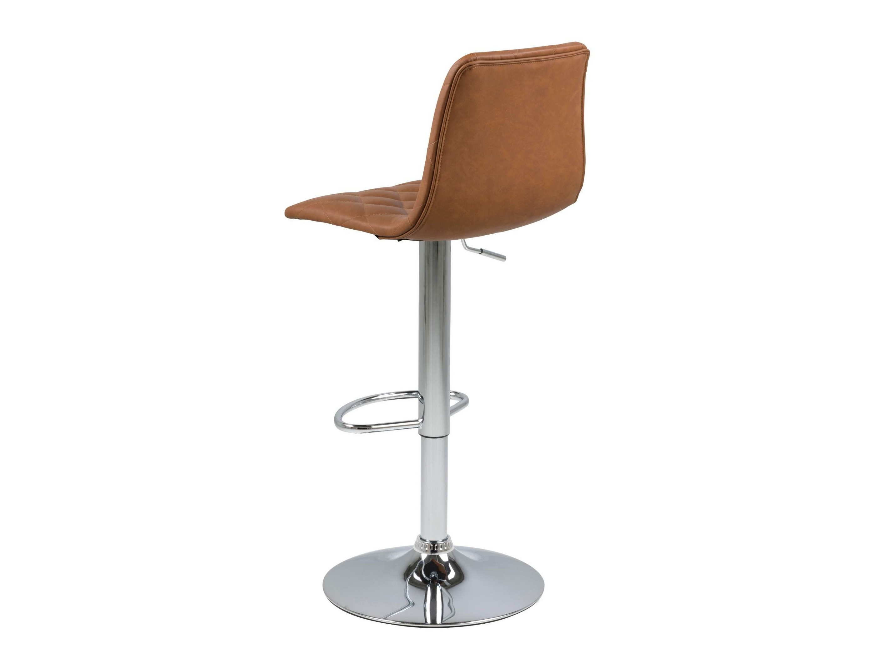 Pult stolica Norsica 965