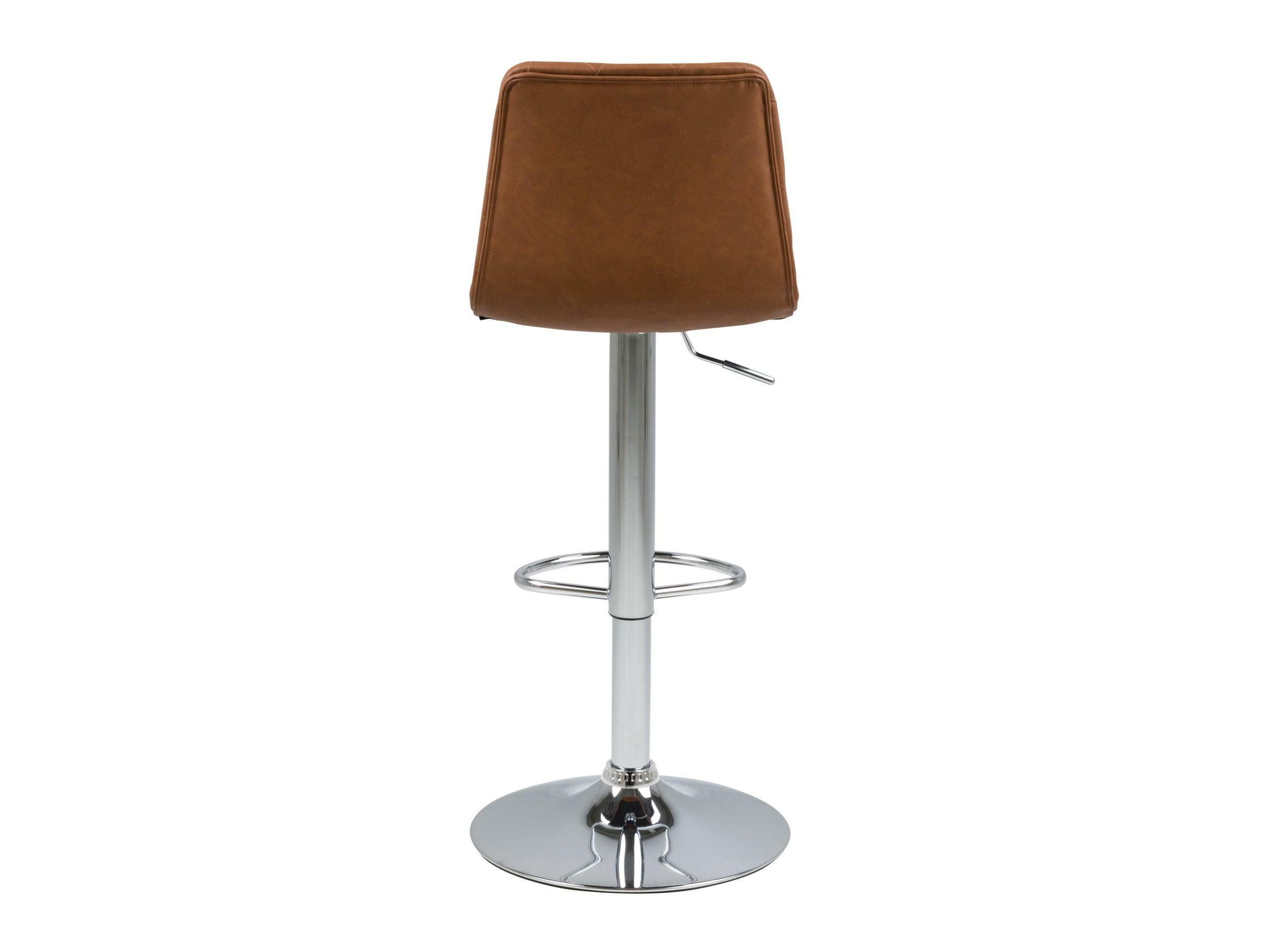Pult stolica Norsica 965