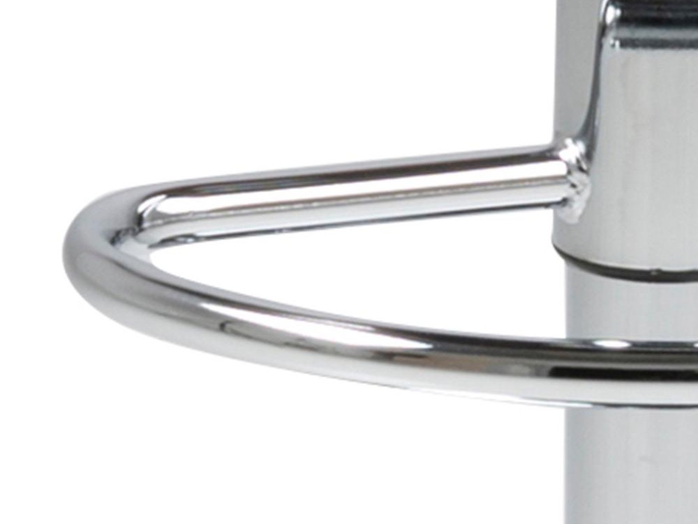 Pult stolica Norsica 965