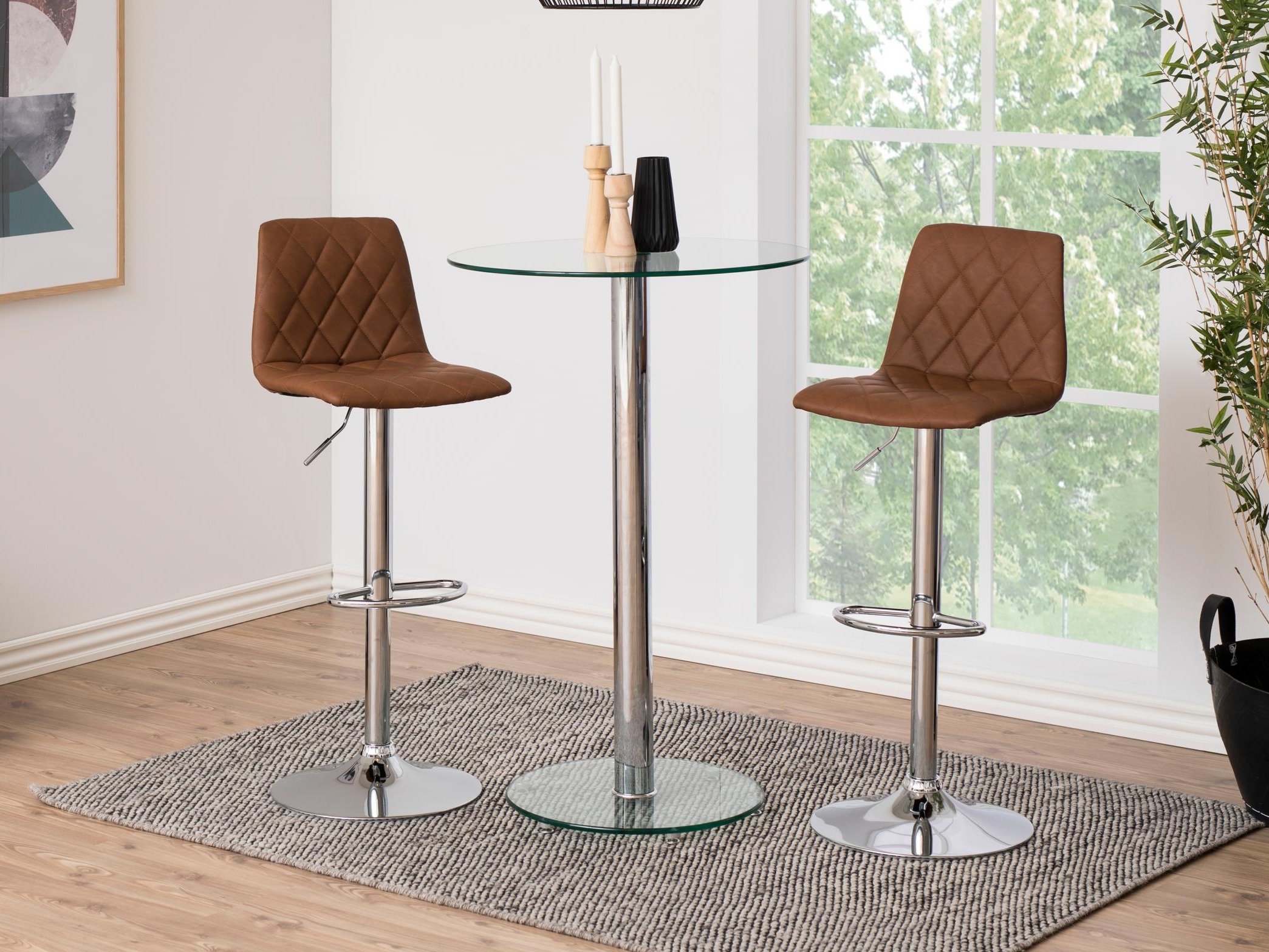 Pult stolica Norsica 965