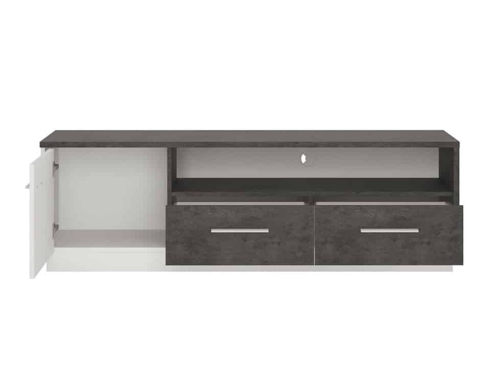 Set za dnevnu sobu Ontario 177