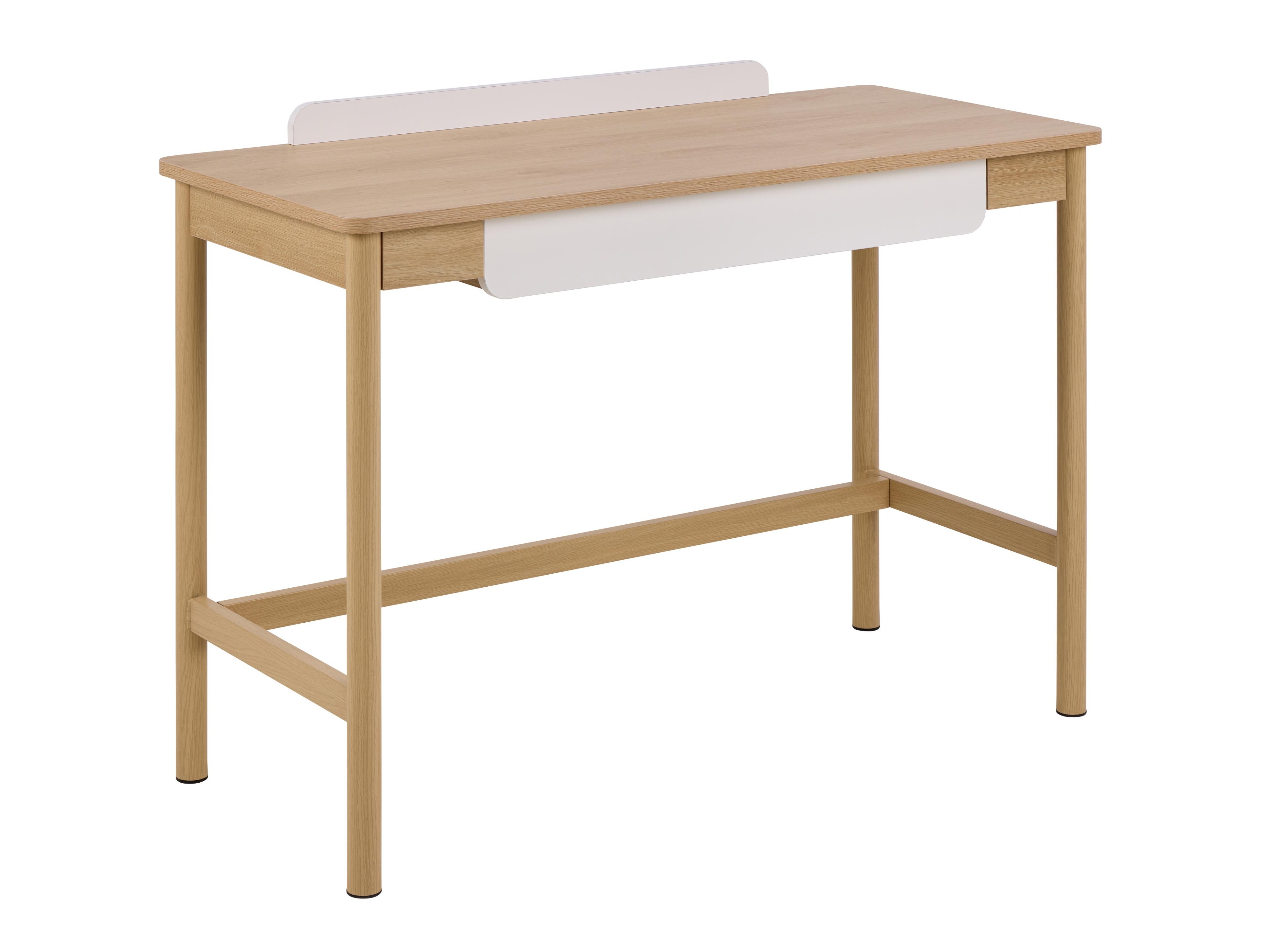 Kancelarijski sto Norsica 968