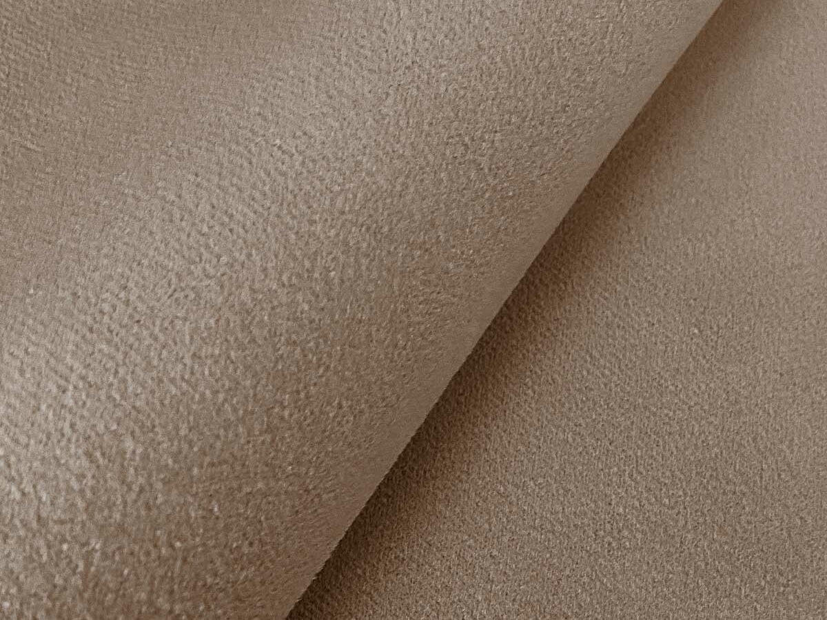 Ugaona garnitura Columbus 154 (Manila 21)