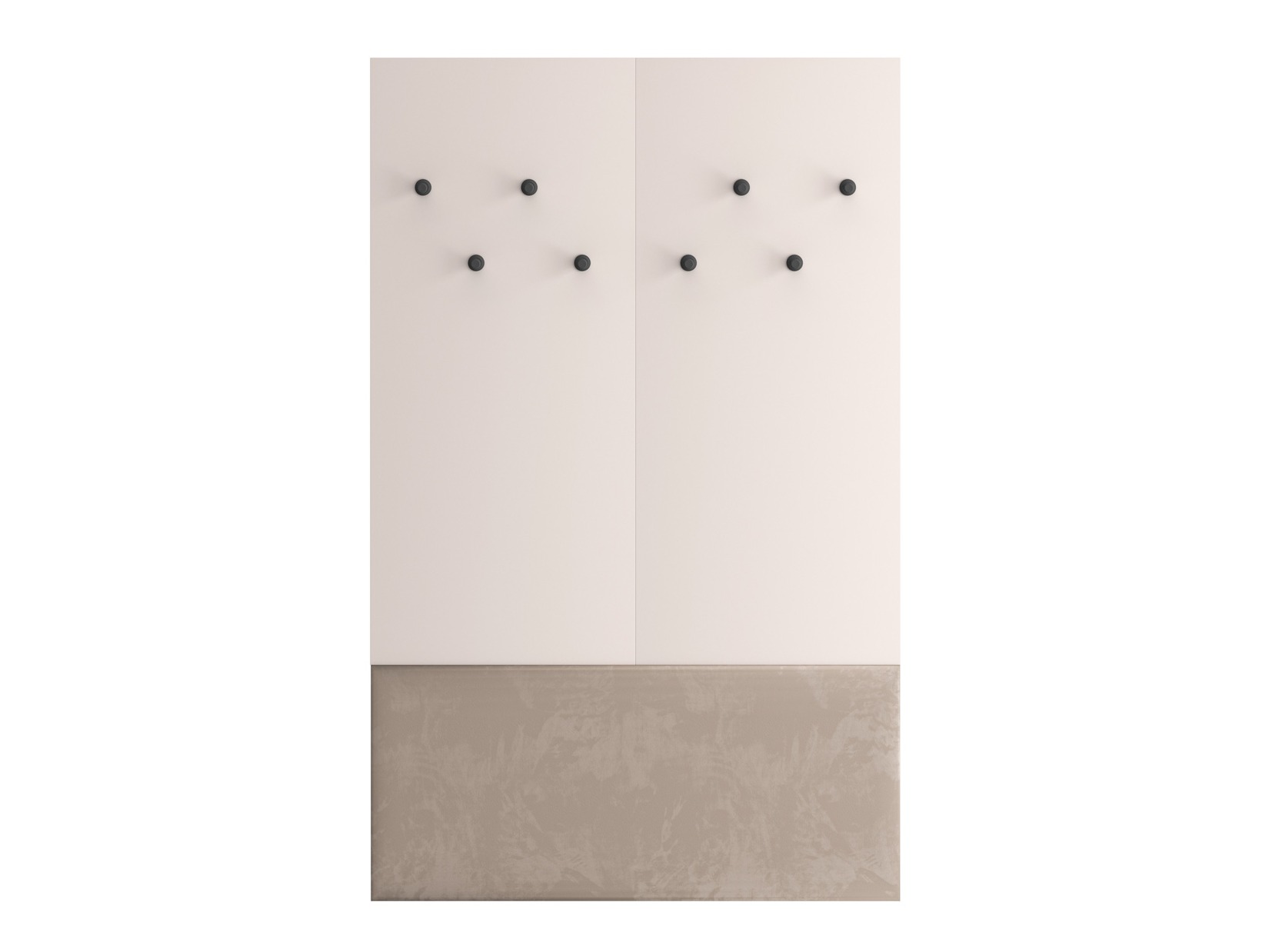 Čiviluk Tivorlo 101