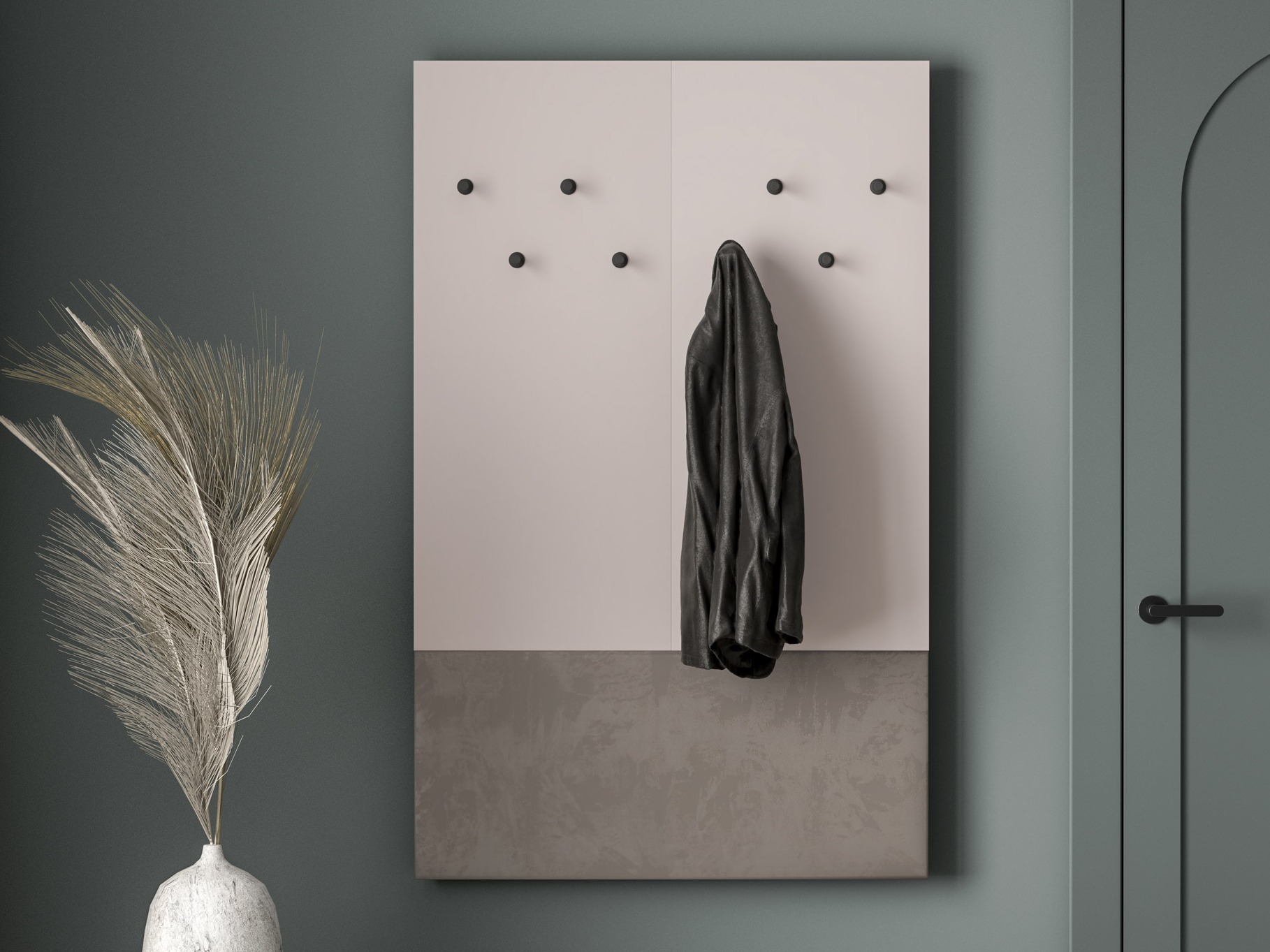 Čiviluk Tivorlo 101