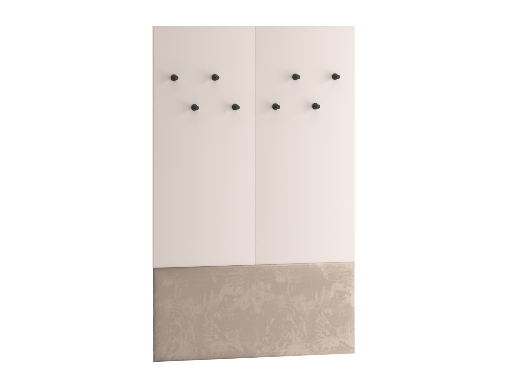 Čiviluk Tivorlo 101