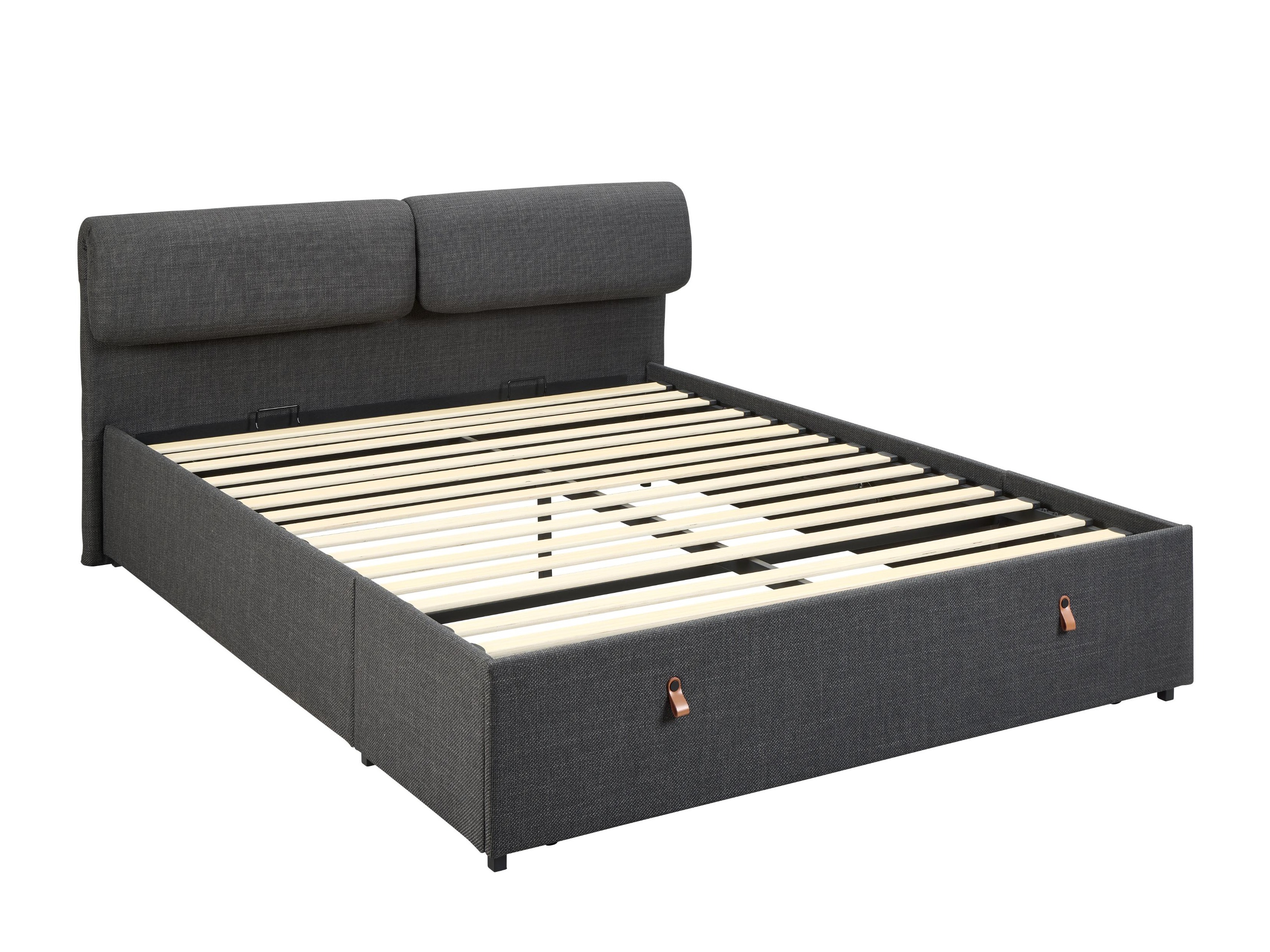 Krevet Norsica 973