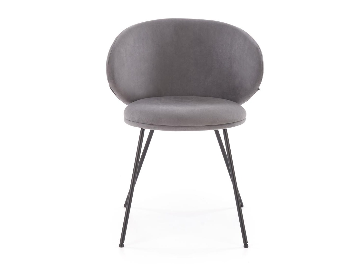 Stolica Houston 2083 (Sivo)