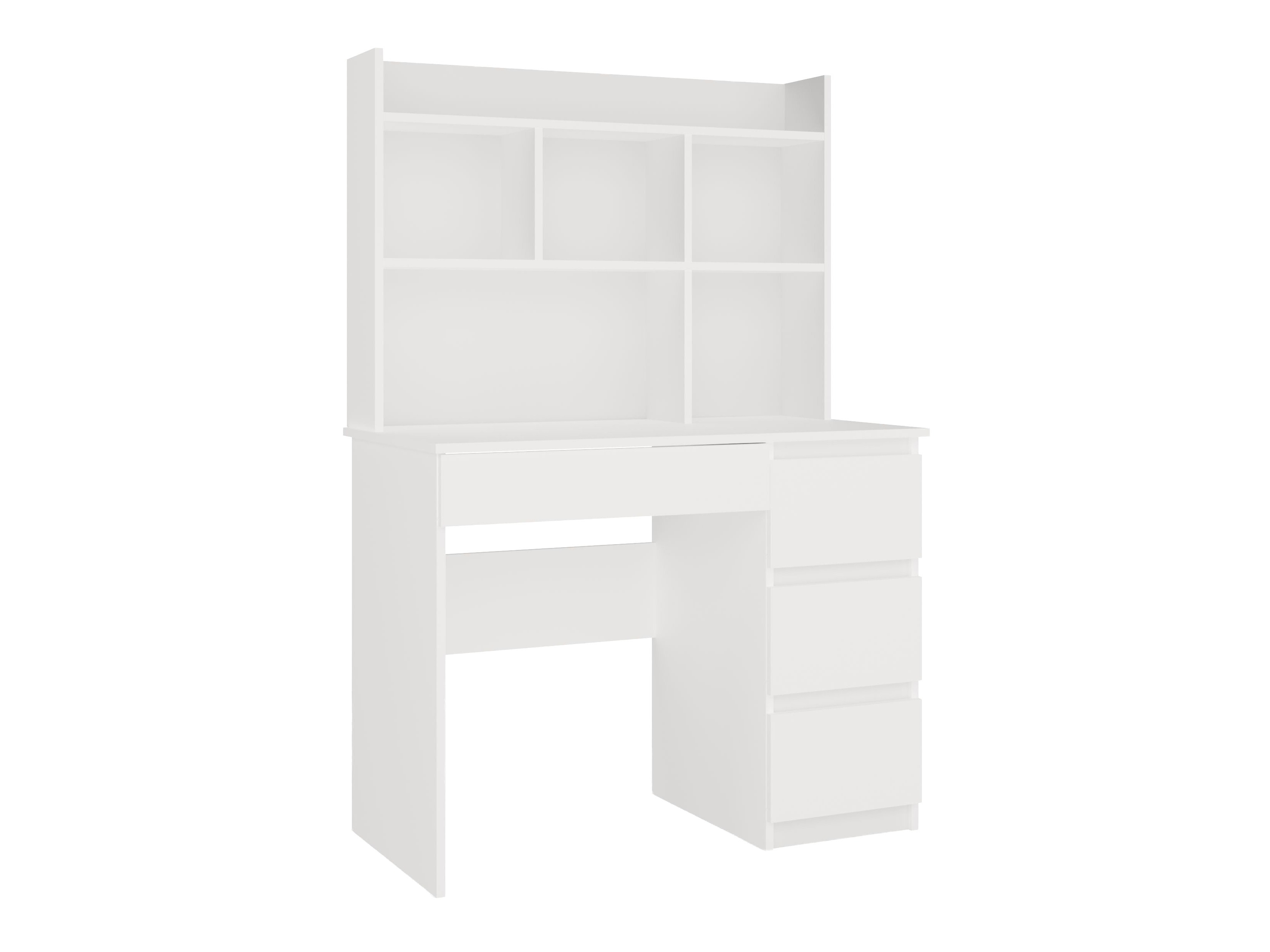 Kancelarijski sto Mandeville 337 (Desno)