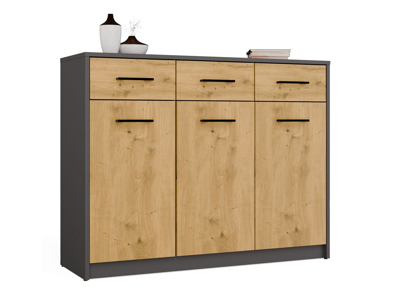 Komoda Mandeville 339