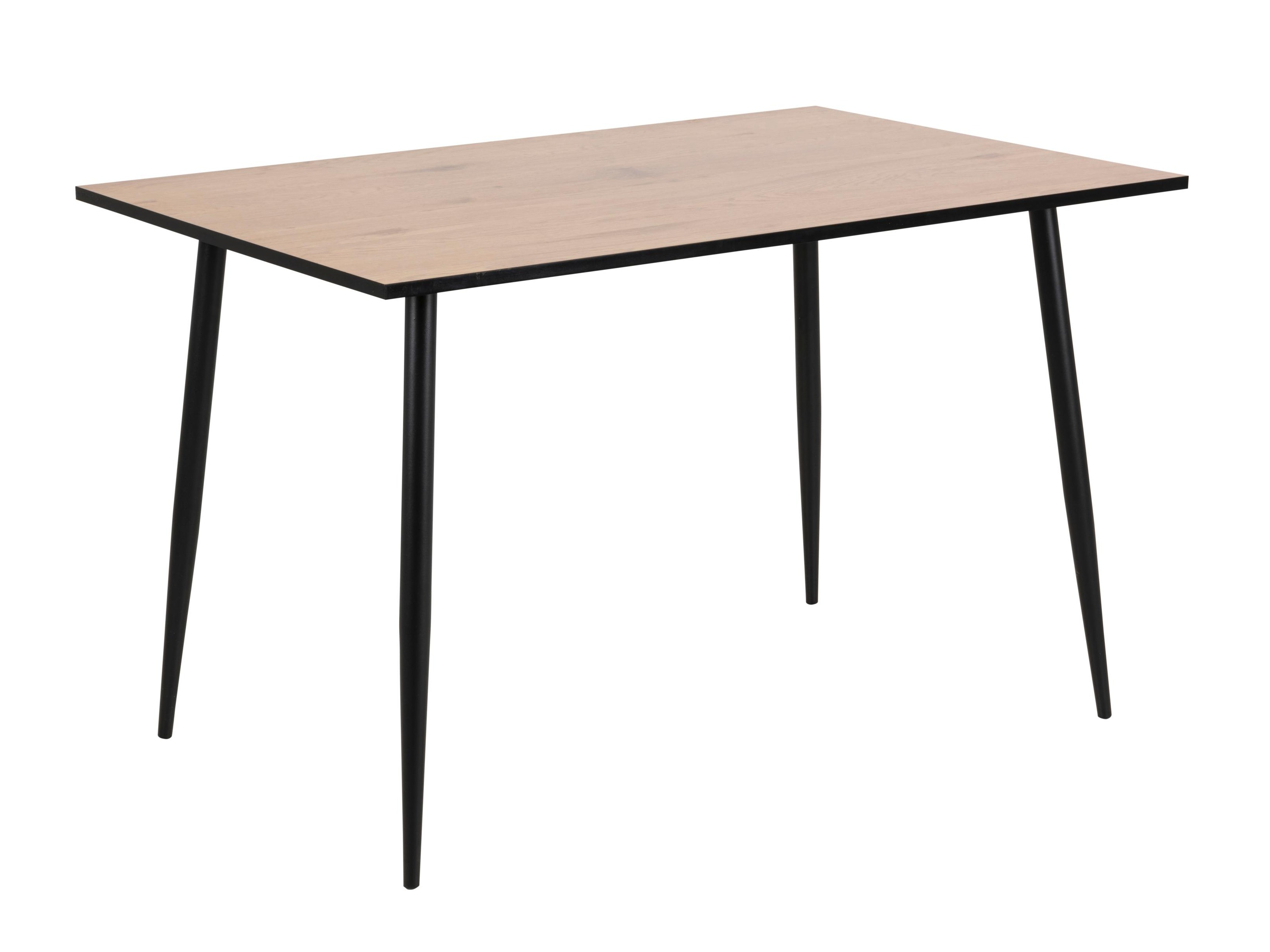 Trpezarijski set Norsica 985 (Divlji hrast)