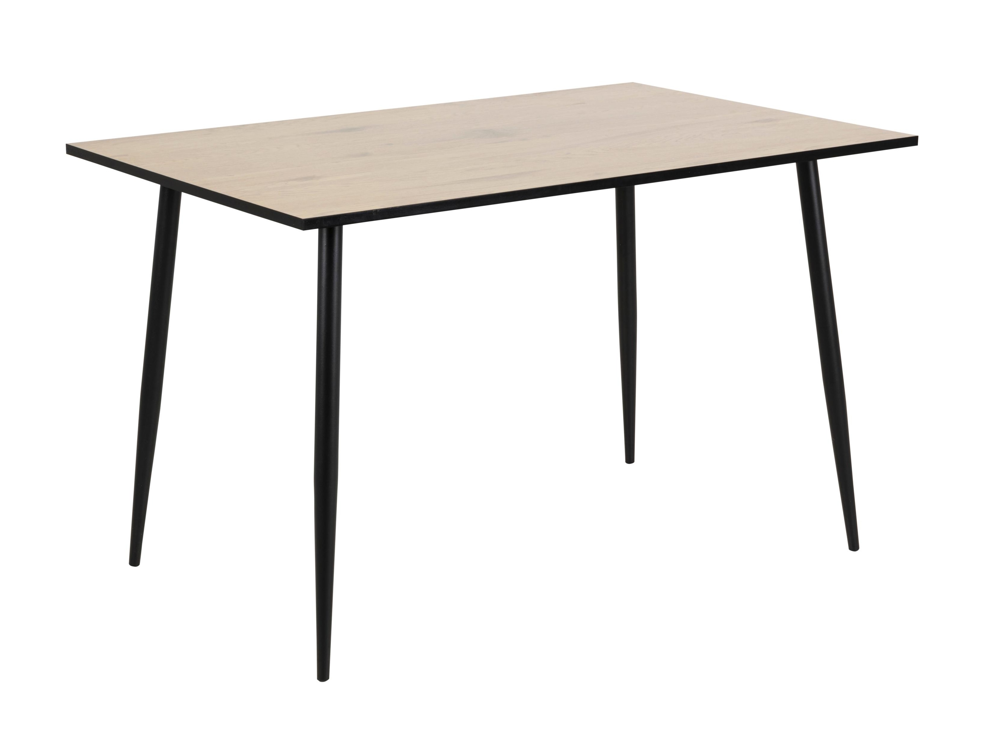 Trpezarijski set Norsica 985 (Izbeljeni hrast)