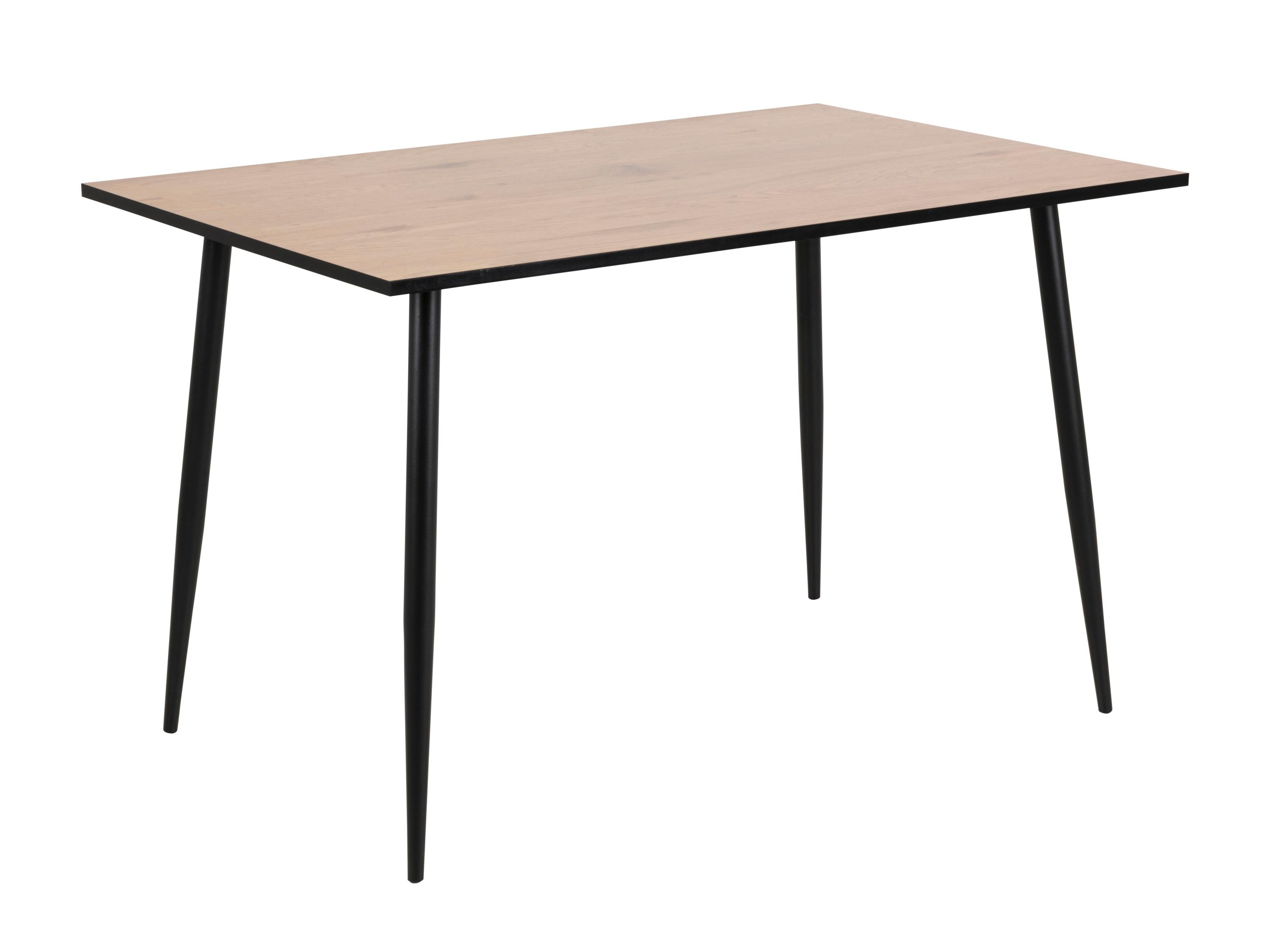Trpezarijski set Norsica 986