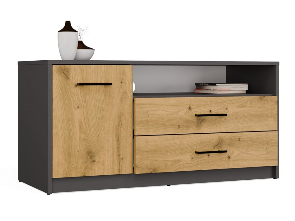 TV komoda Mandeville 340