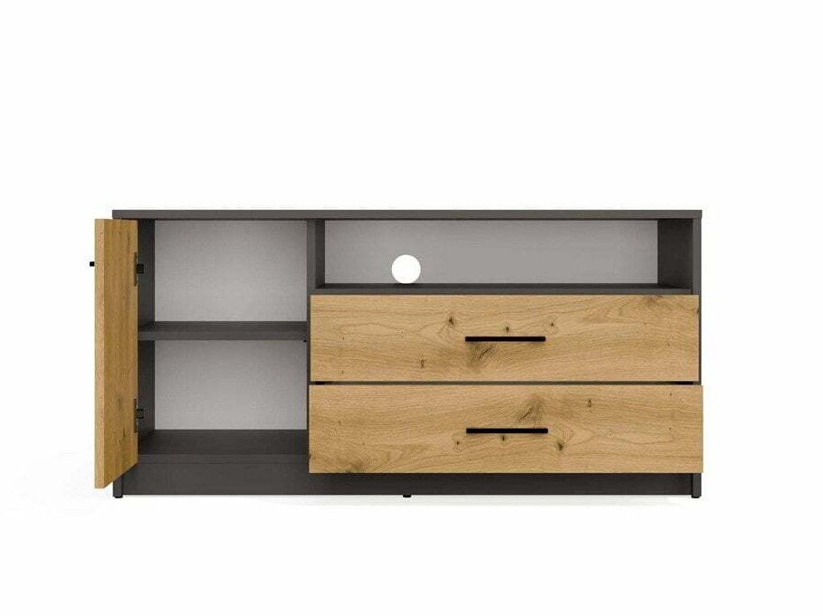 TV komoda Mandeville 340