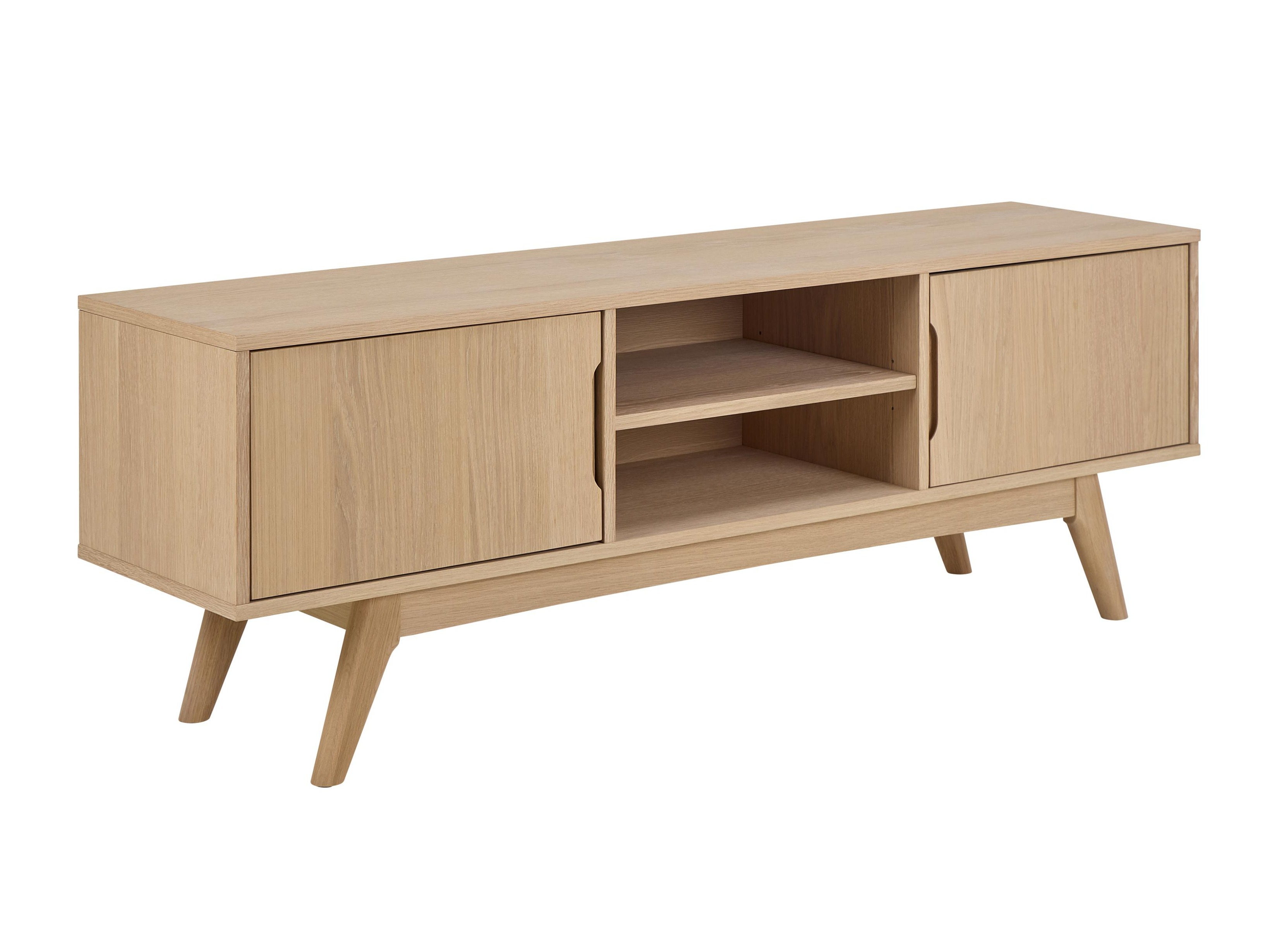 TV komoda Norsica Elmdome 111