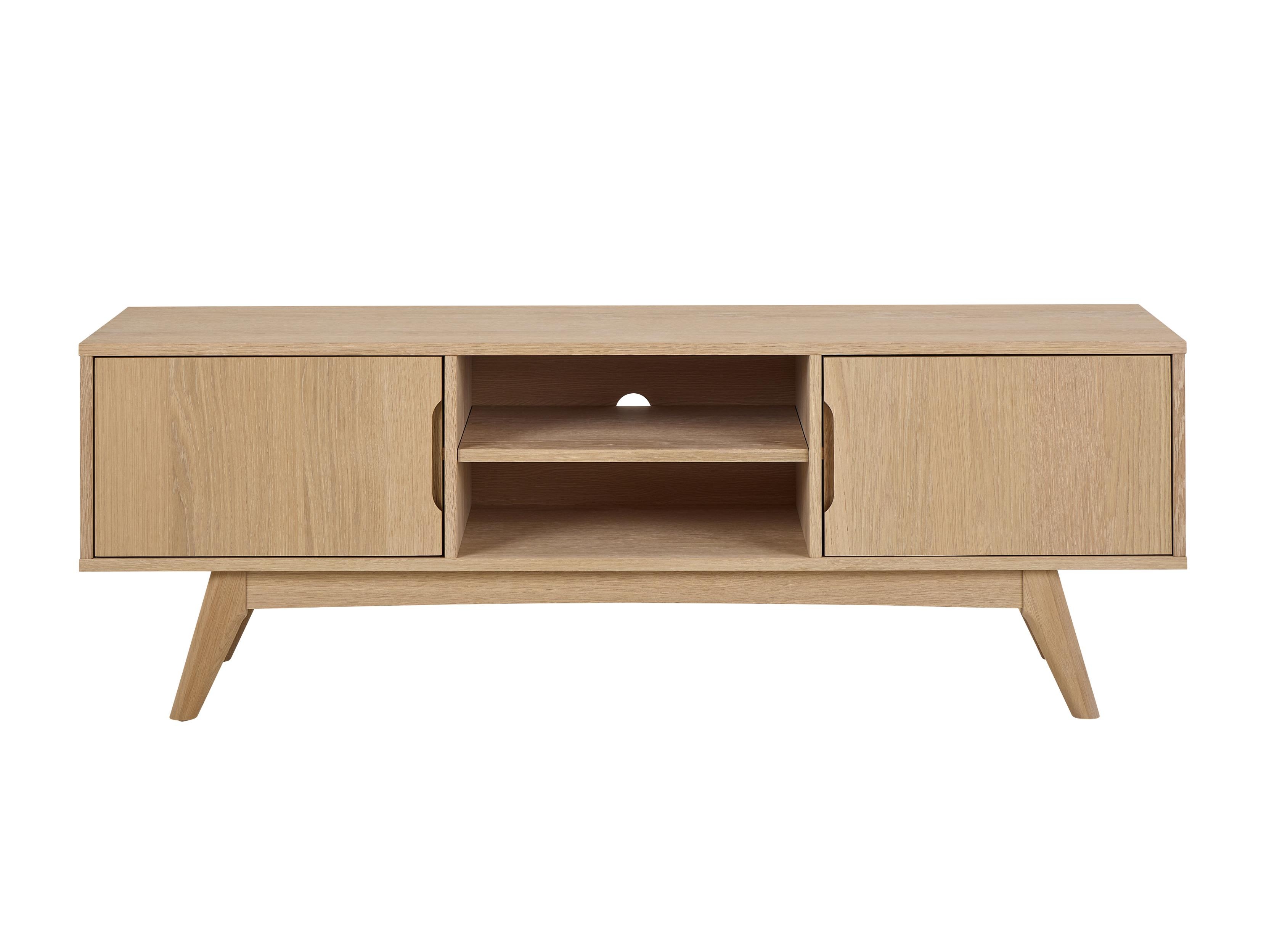 TV komoda Norsica Elmdome 111