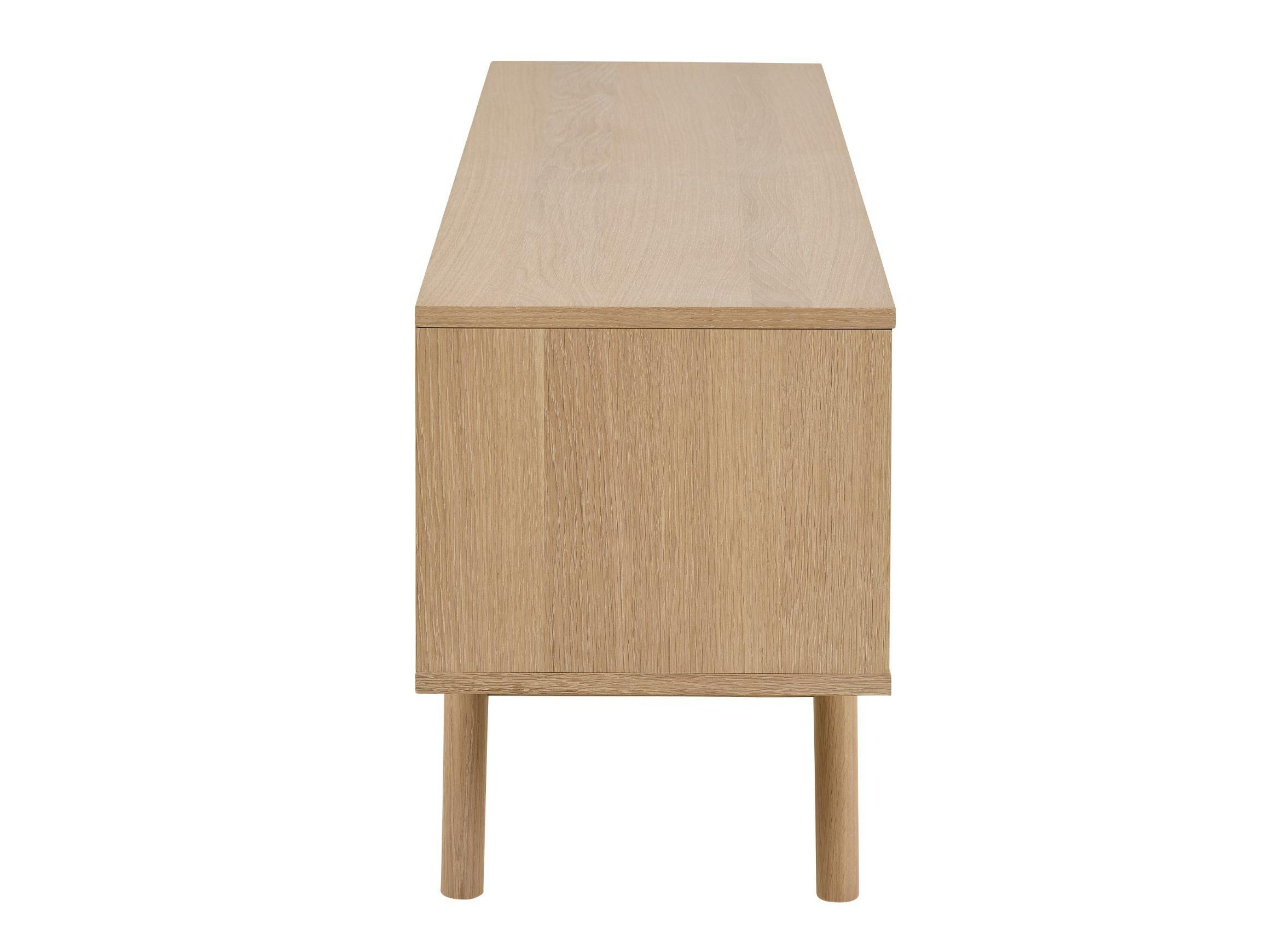TV komoda Norsica Elmdome 111