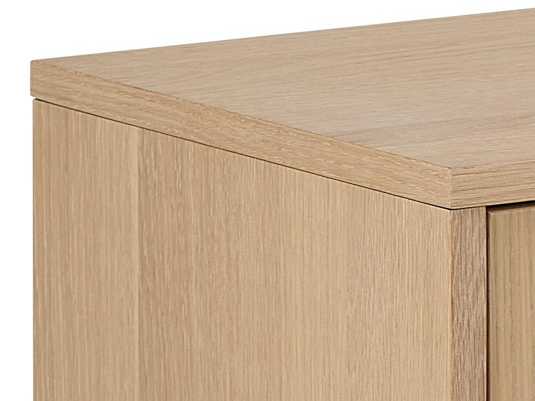 TV komoda Norsica Elmdome 111