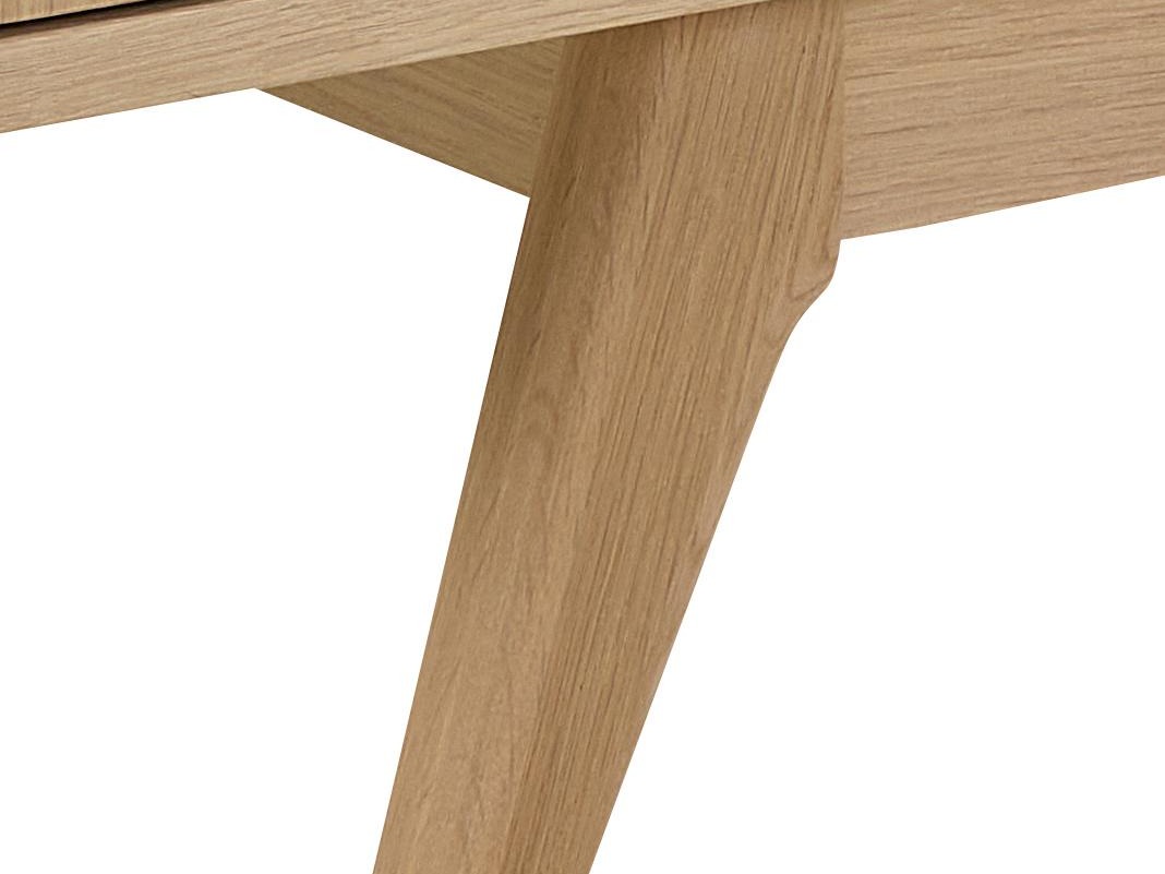 TV komoda Norsica Elmdome 111