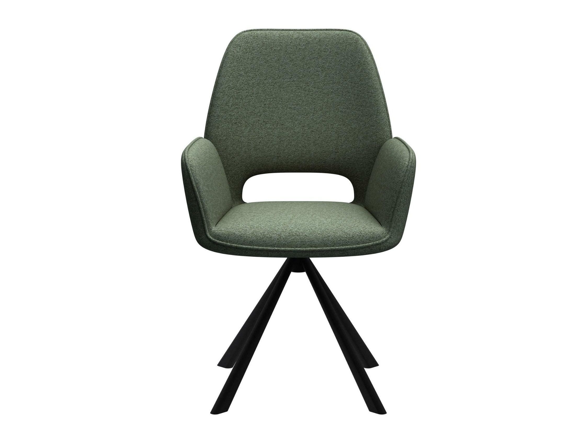 Stolica Norsica 996 (Zelena)