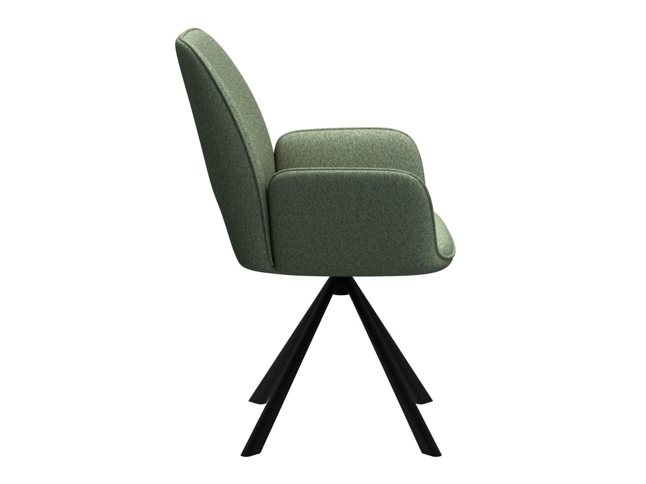 Stolica Norsica 996 (Zelena)