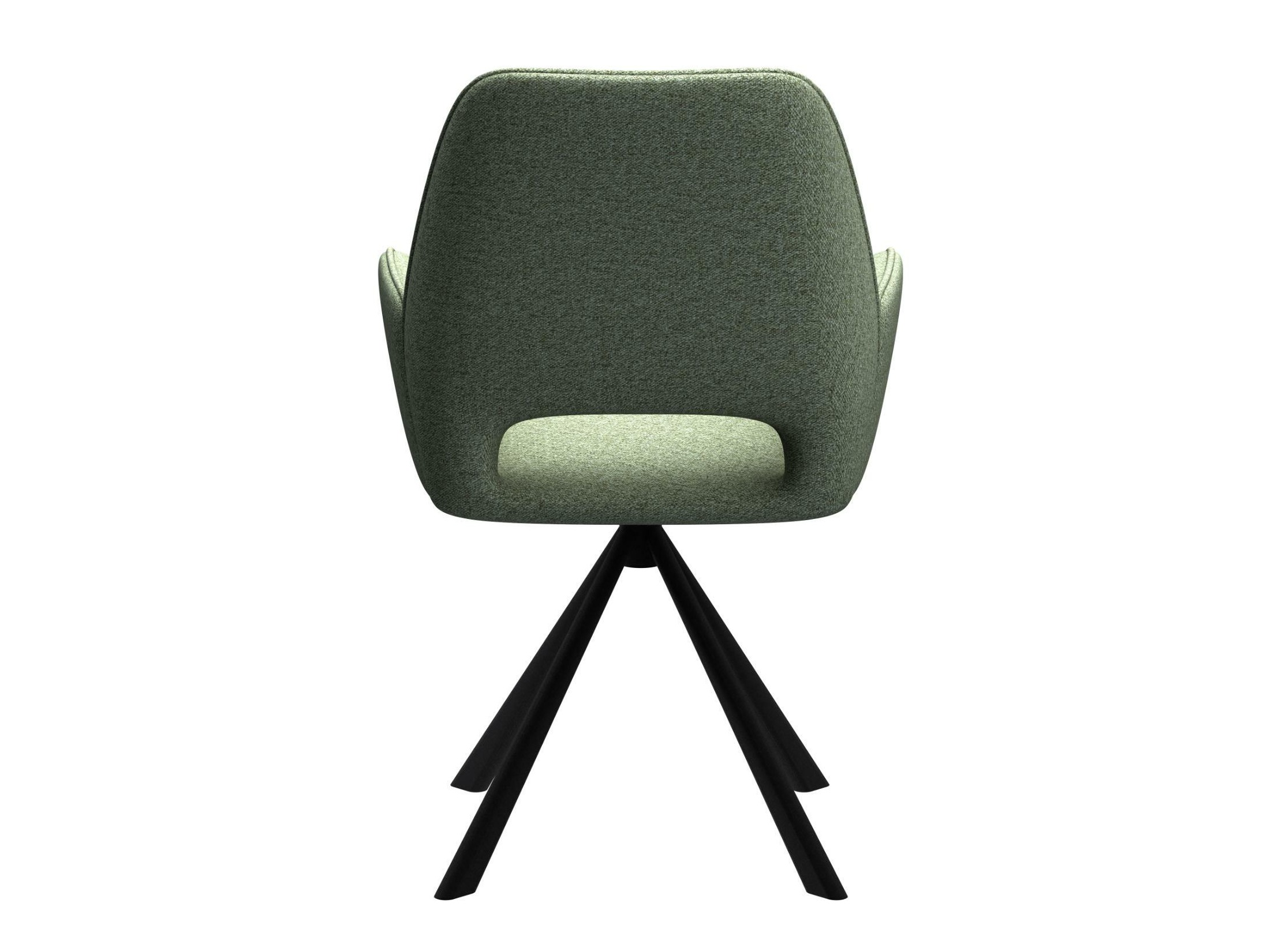 Stolica Norsica 996 (Zelena)
