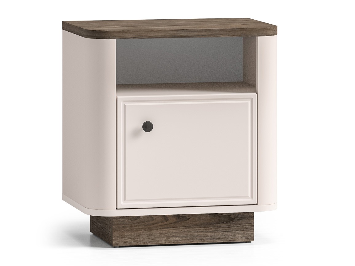 Noćni ormarić Cavrome 107