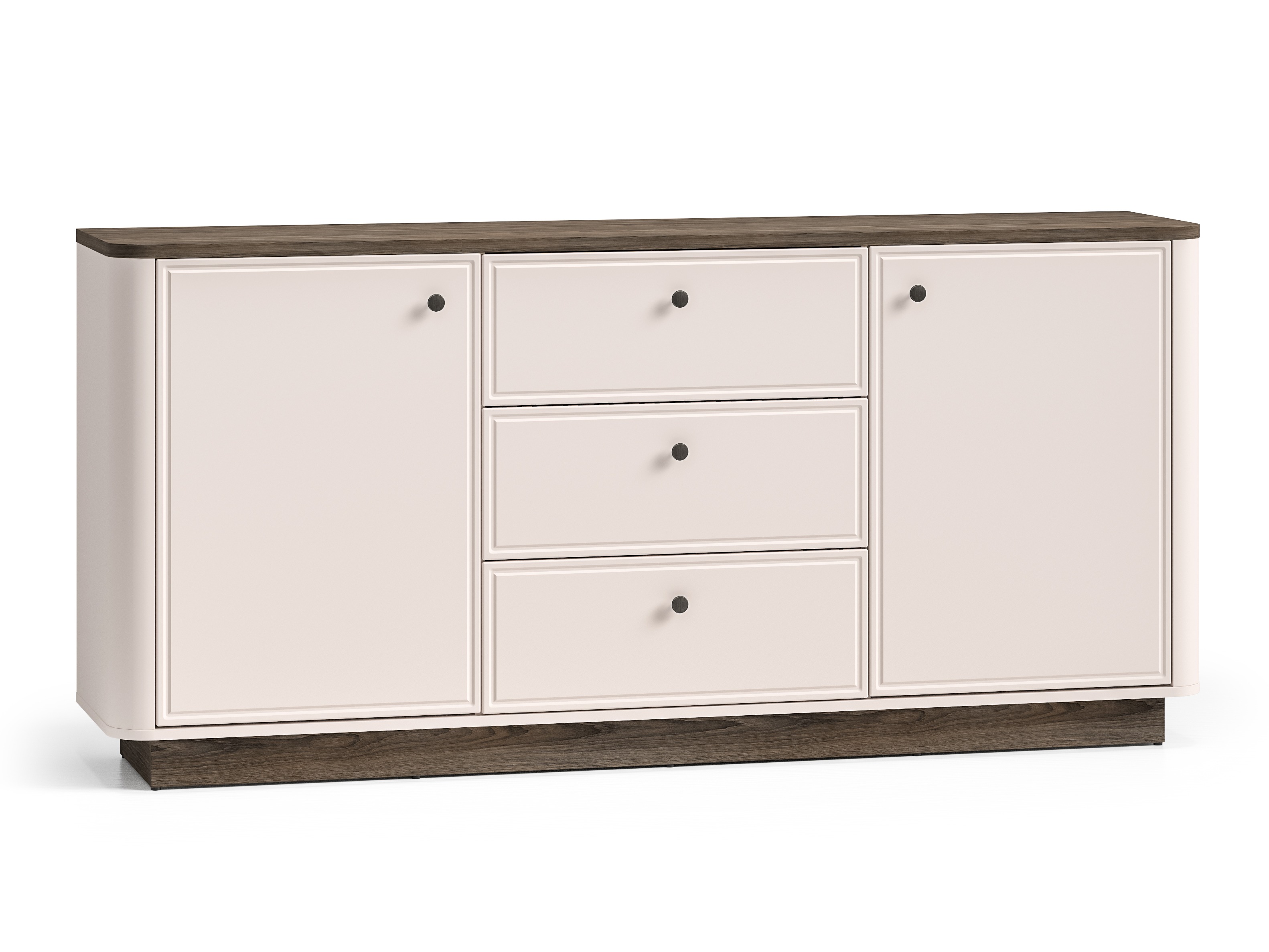 Set za dnevnu sobu Cavrome 109