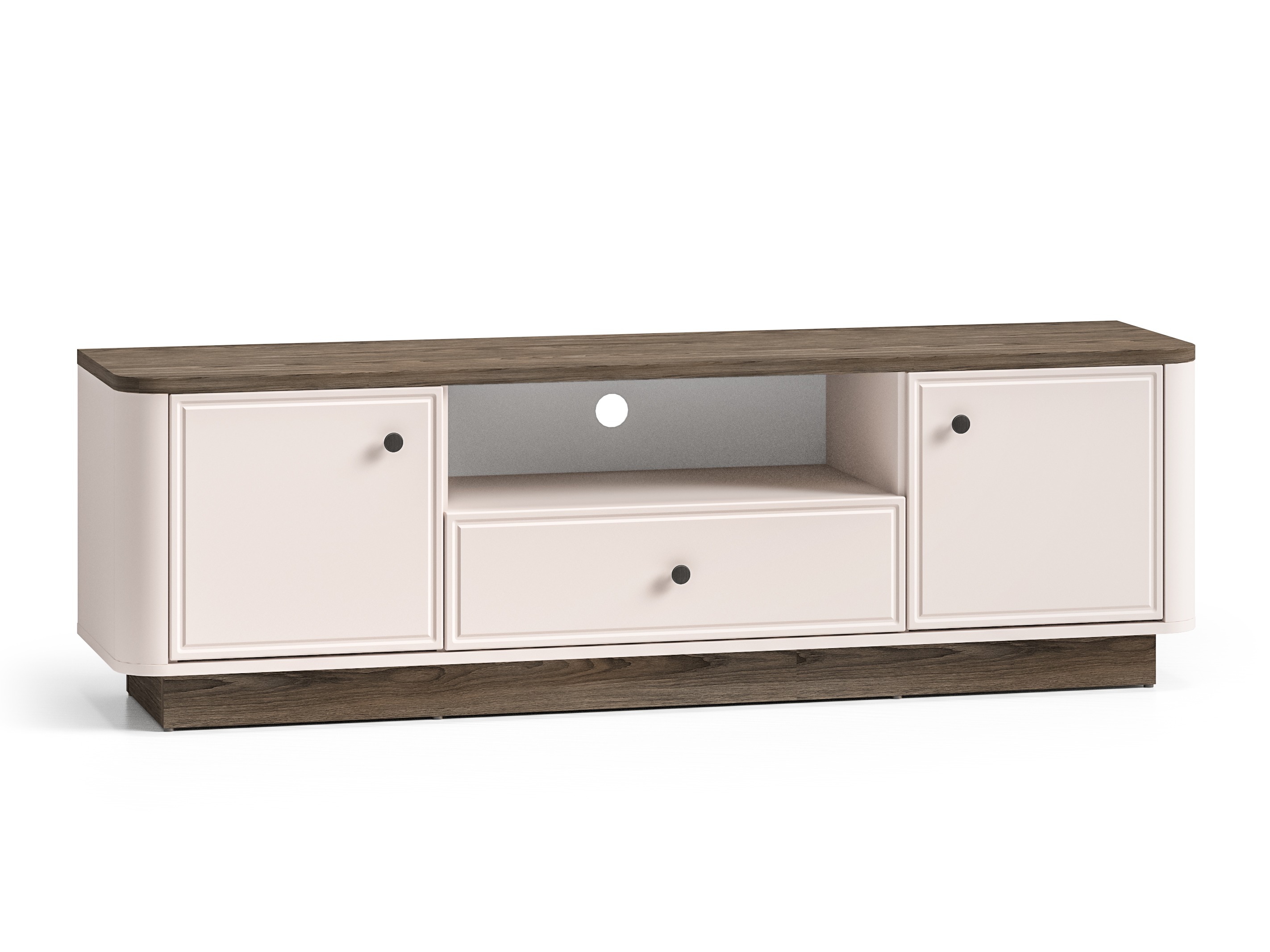 Set za dnevnu sobu Cavrome 109