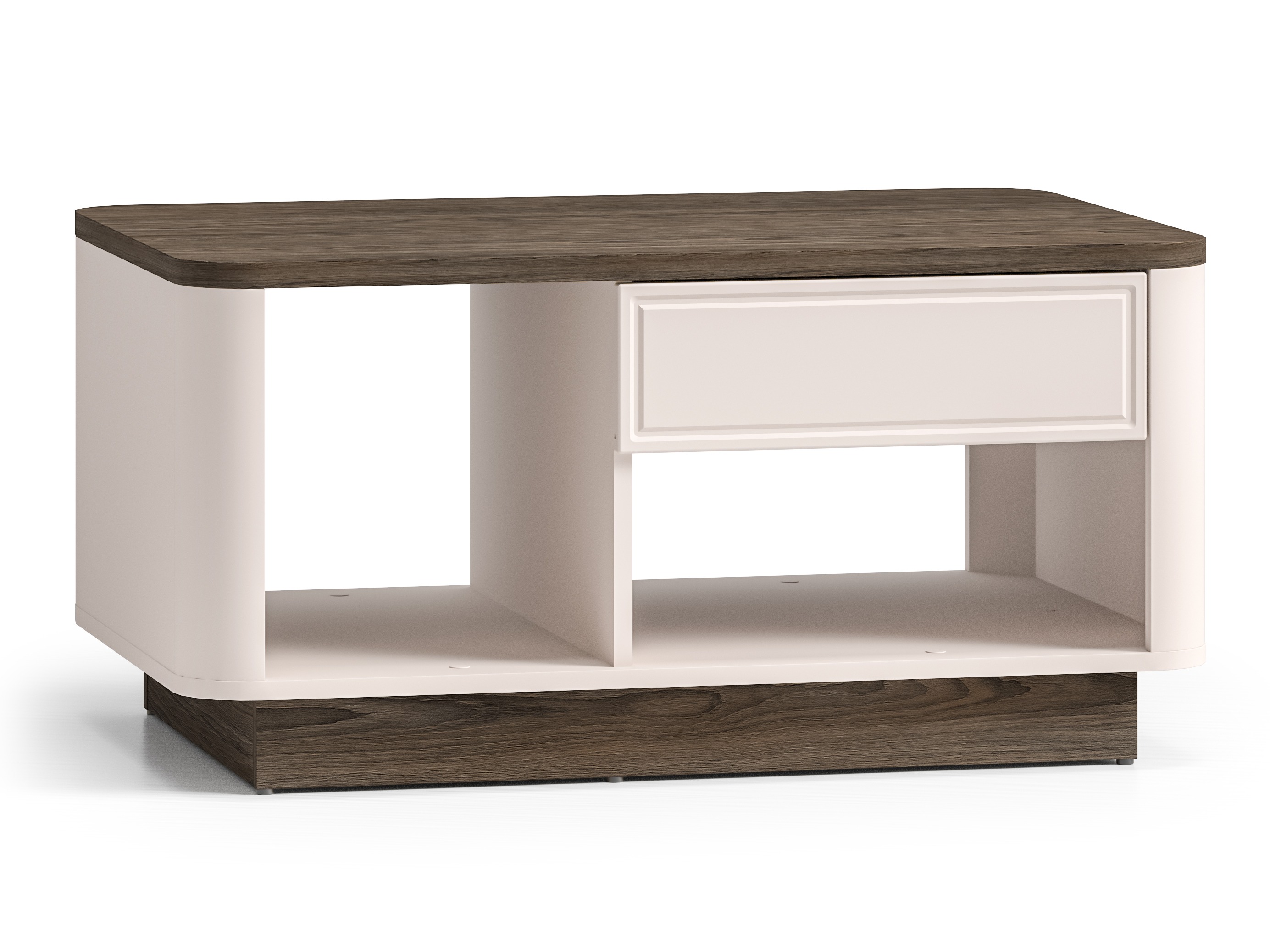 Set za dnevnu sobu Cavrome 109