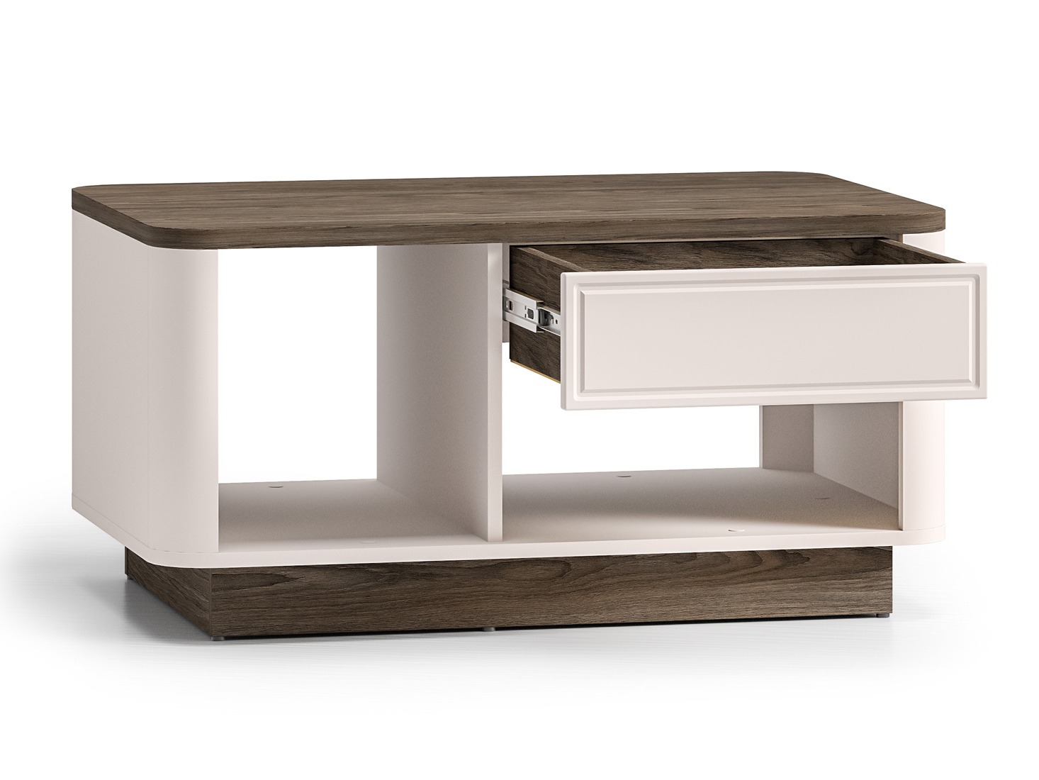 Set za dnevnu sobu Cavrome 109