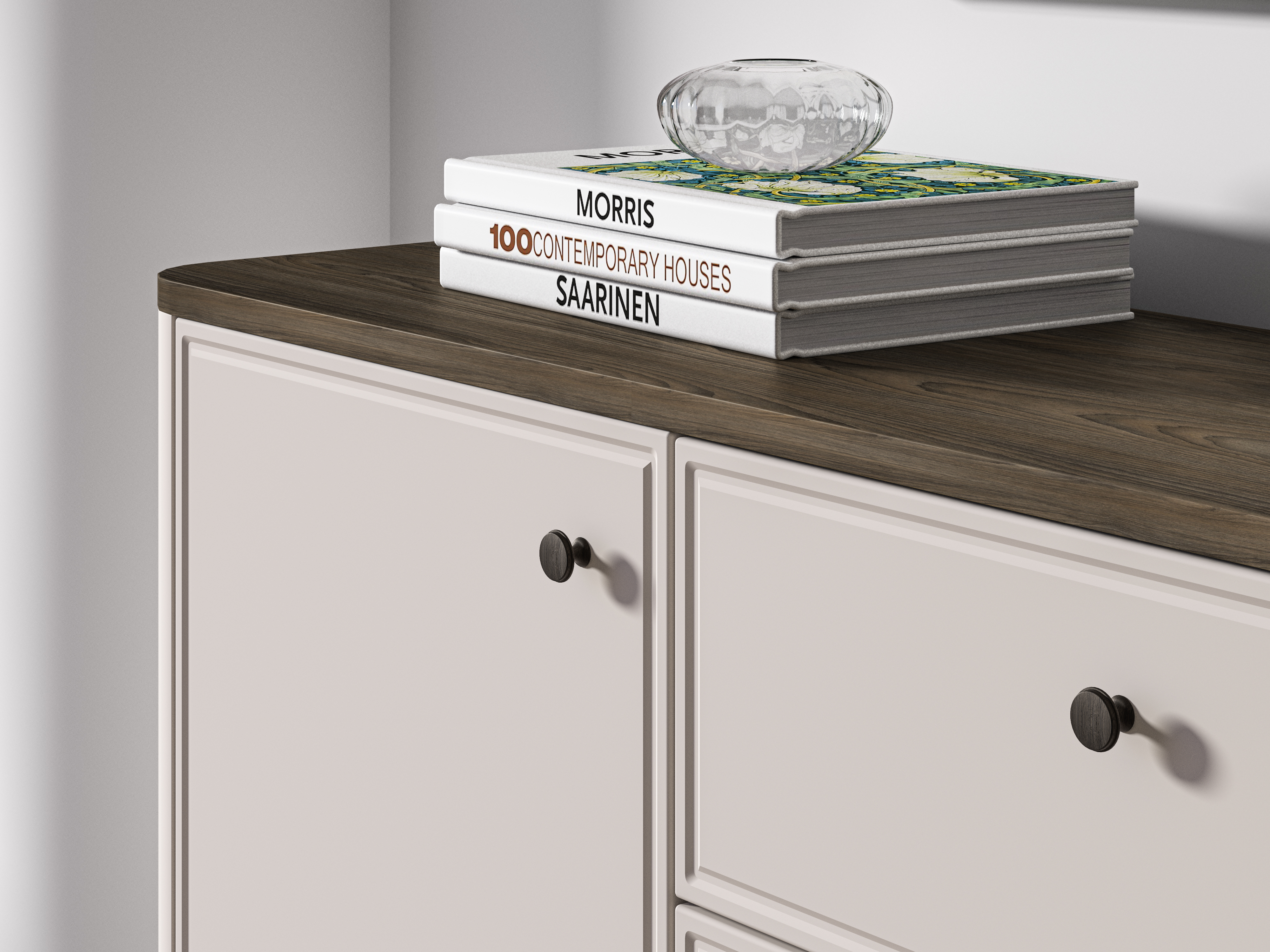 Set za dnevnu sobu Cavrome 109