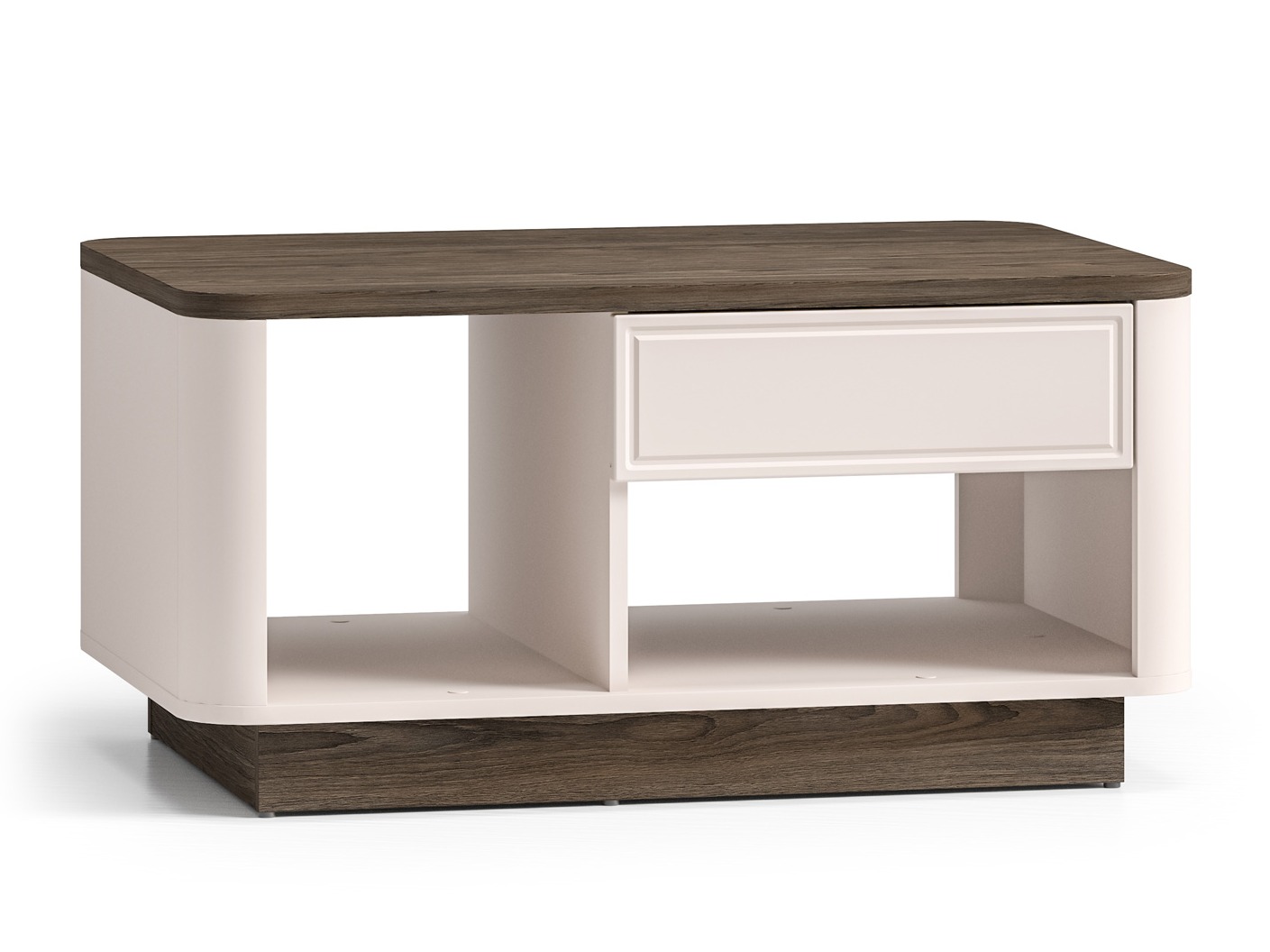 Stočić za kafu Cavrome 106