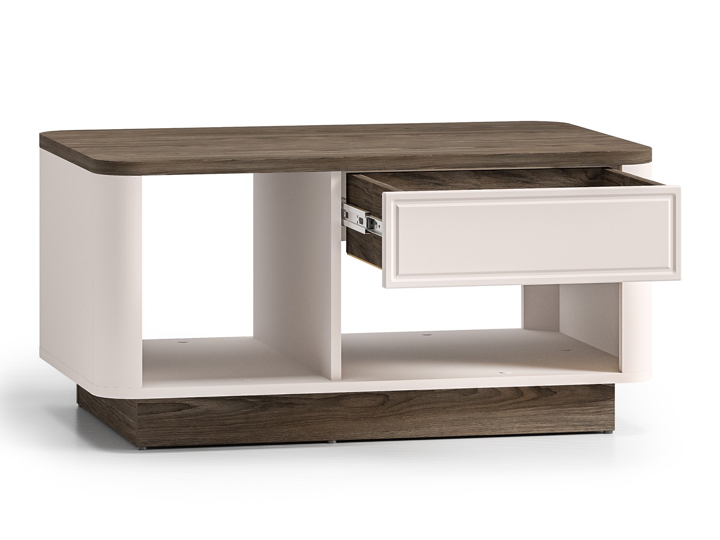 Stočić za kafu Cavrome 106