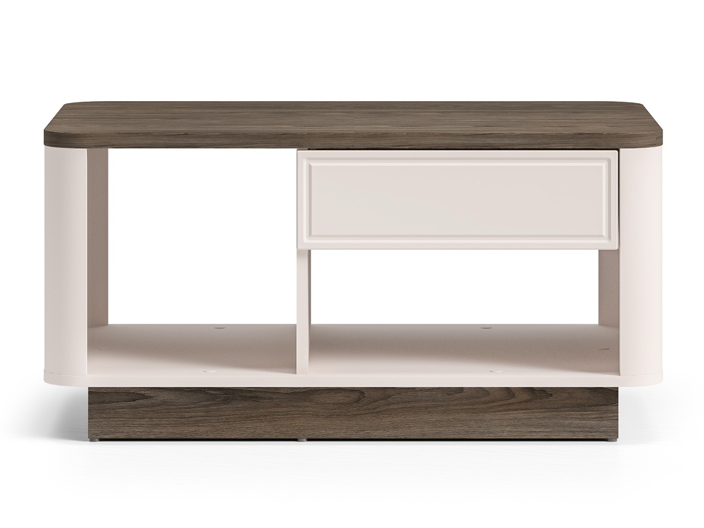 Stočić za kafu Cavrome 106